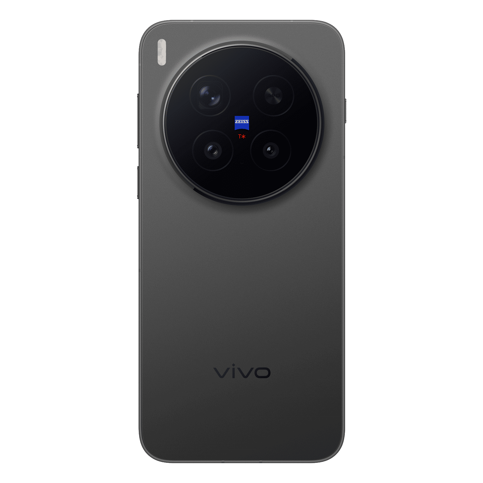 vivo X300 Pro 5G (16GB RAM, 512GB, Elite Black)_6