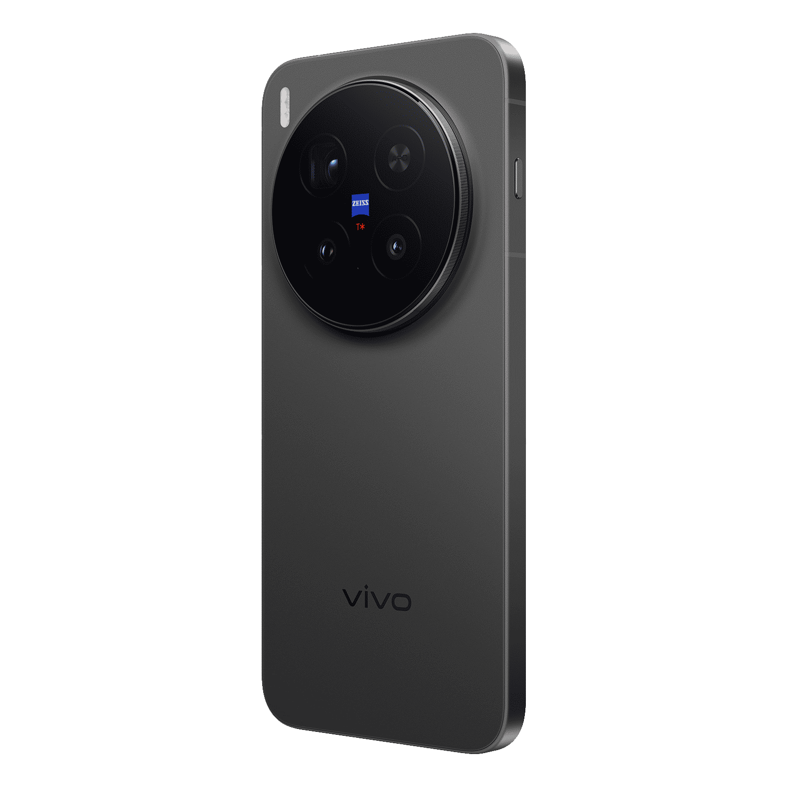 vivo X300 Pro 5G (16GB RAM, 512GB, Elite Black)_7