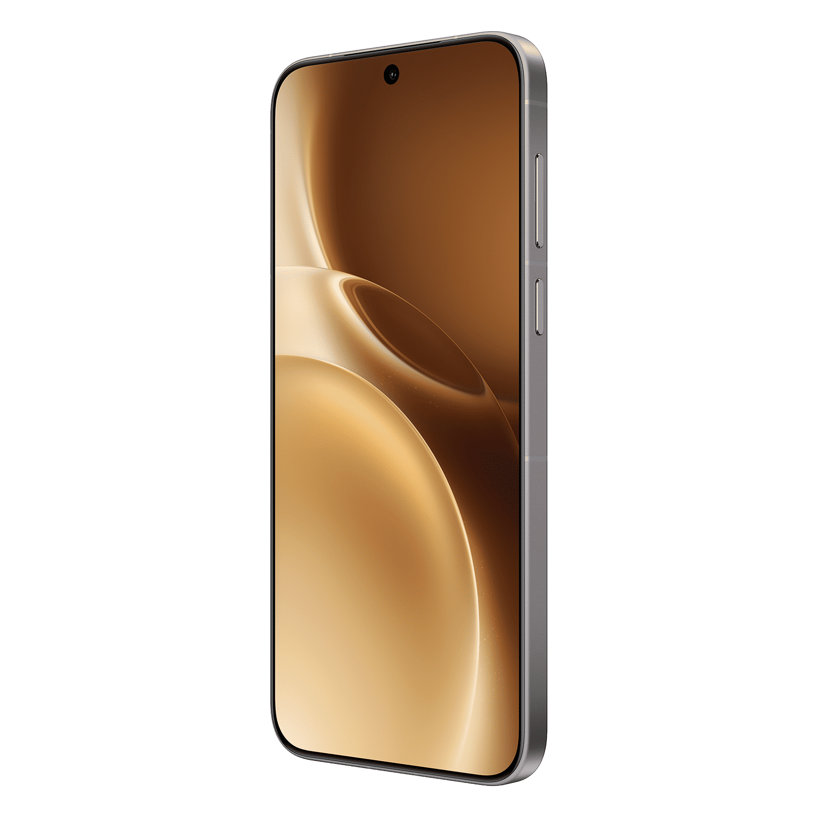 vivo X300 Pro 5G (16GB RAM, 512GB, Dune Gold)_9