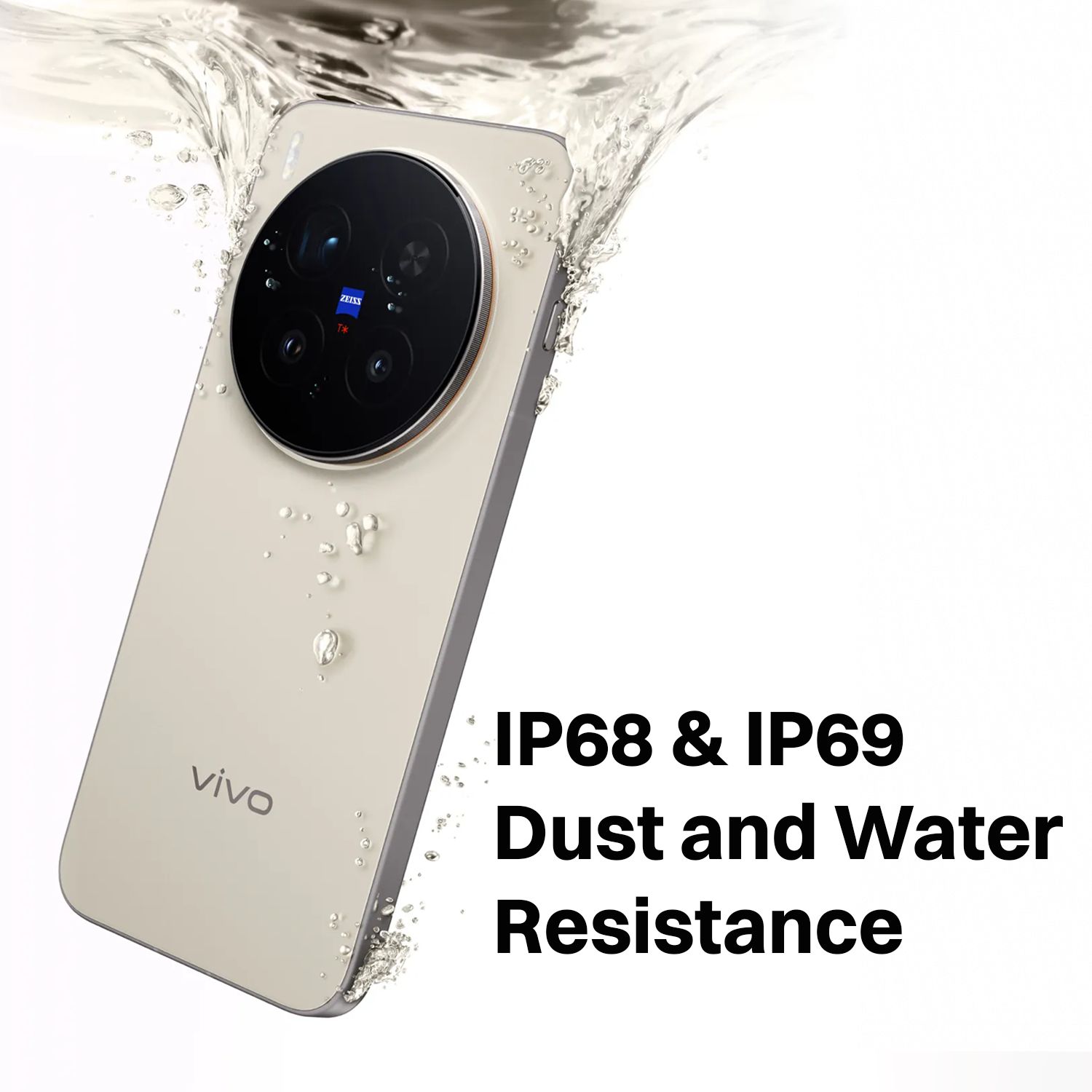 vivo X300 Pro 5G (16GB RAM, 512GB, Dune Gold)_15