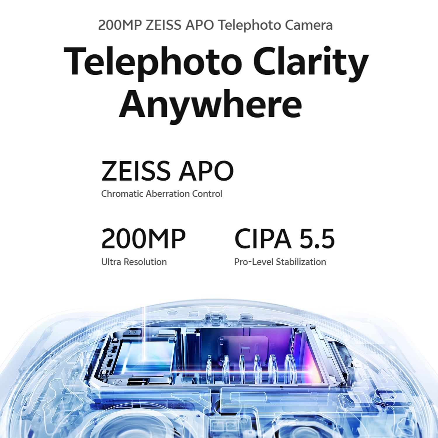 vivo X300 Pro 5G (16GB RAM, 512GB, Dune Gold)_17