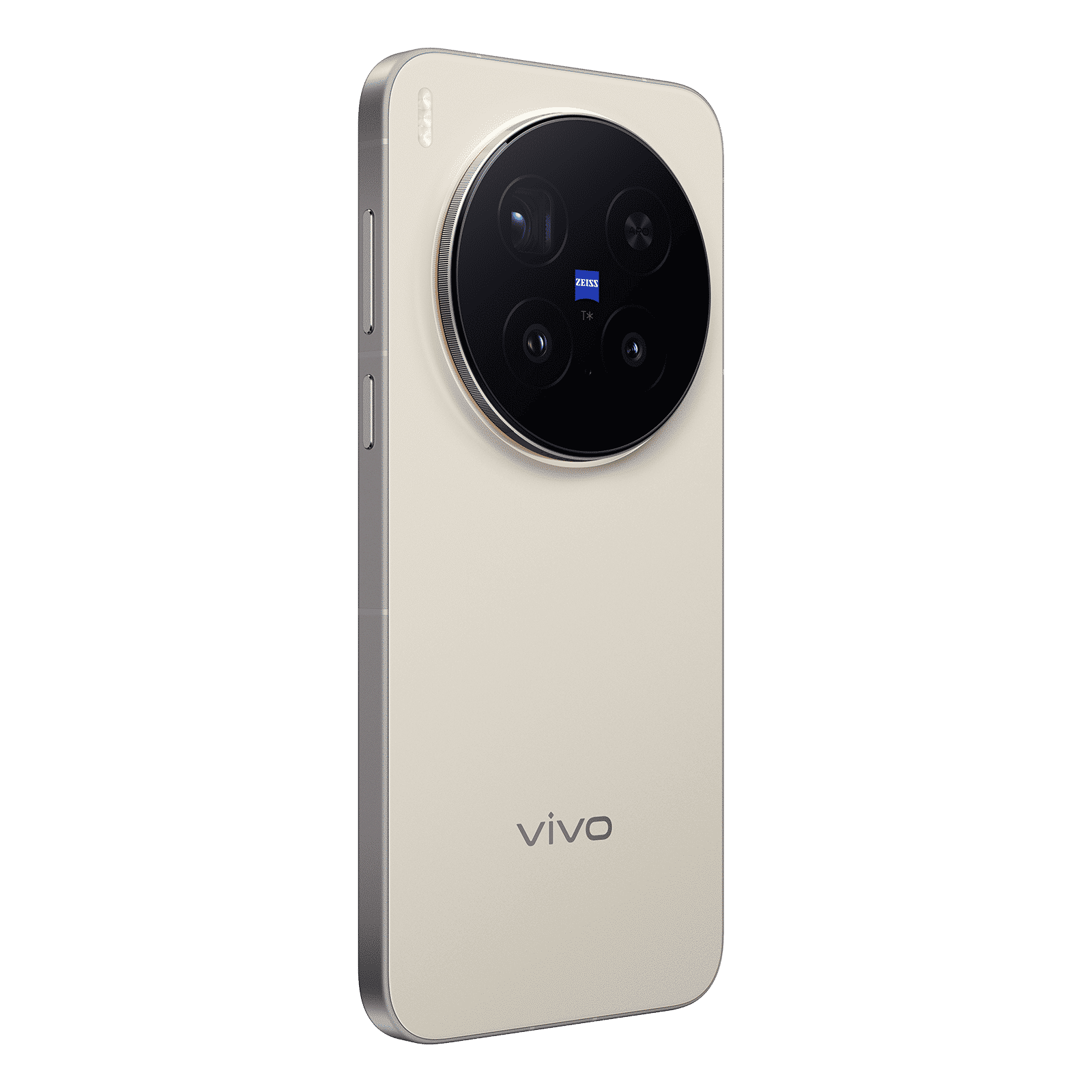 vivo X300 Pro 5G (16GB RAM, 512GB, Dune Gold)_3