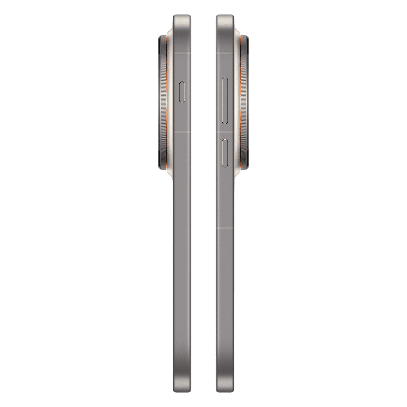 vivo X300 Pro 5G (16GB RAM, 512GB, Dune Gold)_4