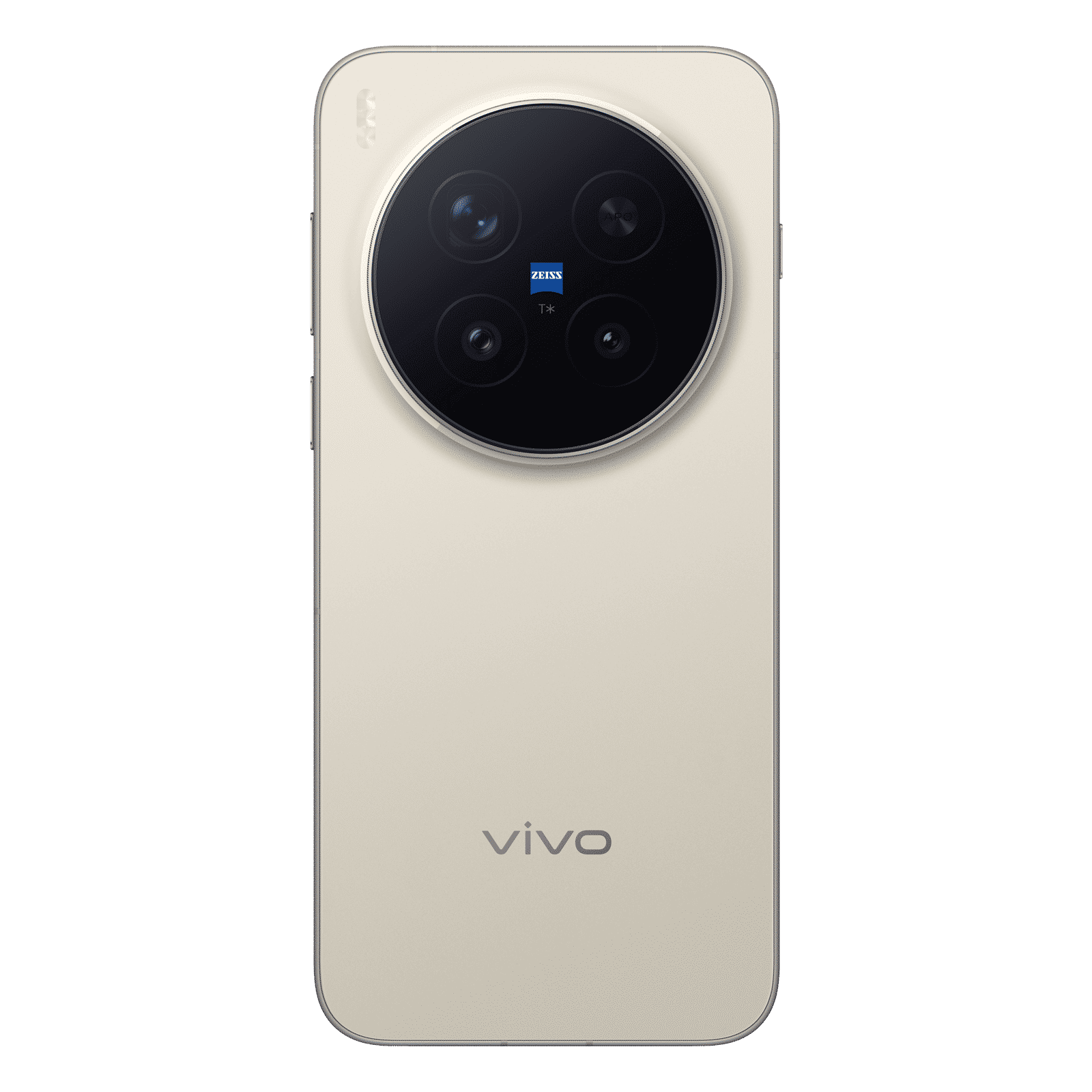 vivo X300 Pro 5G (16GB RAM, 512GB, Dune Gold)_6
