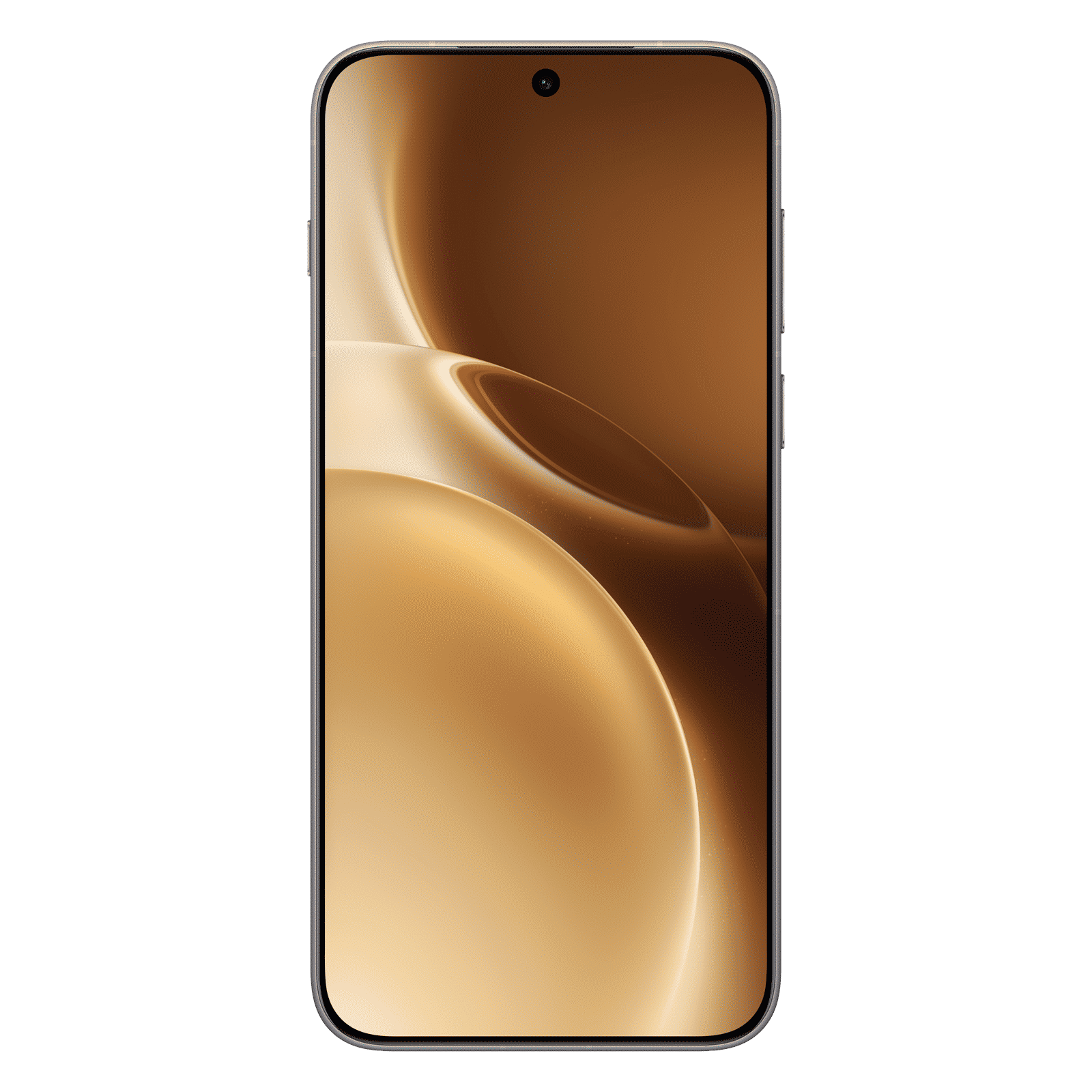 vivo X300 Pro 5G (16GB RAM, 512GB, Dune Gold)_7