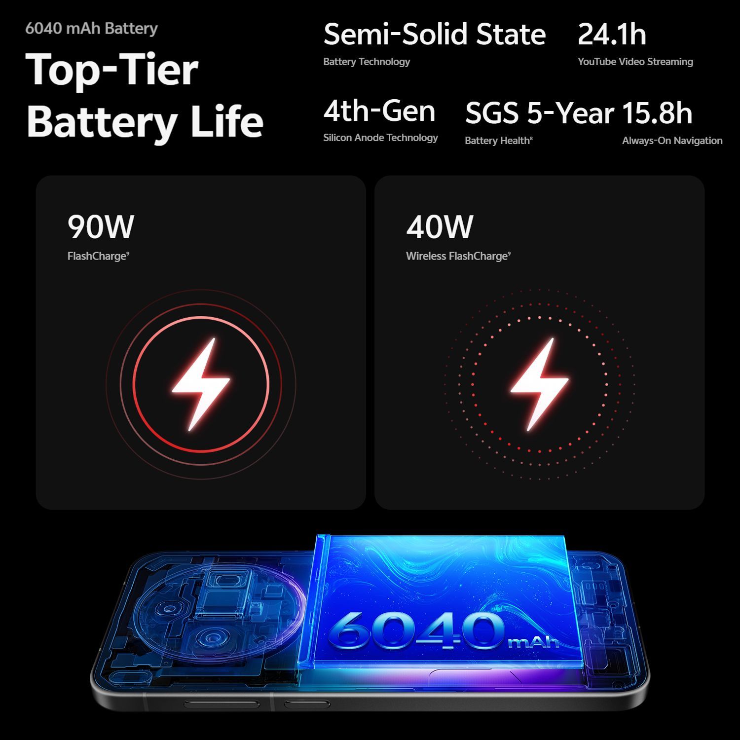 vivo X300 5G (12GB RAM, 512GB, Elite Black)_11