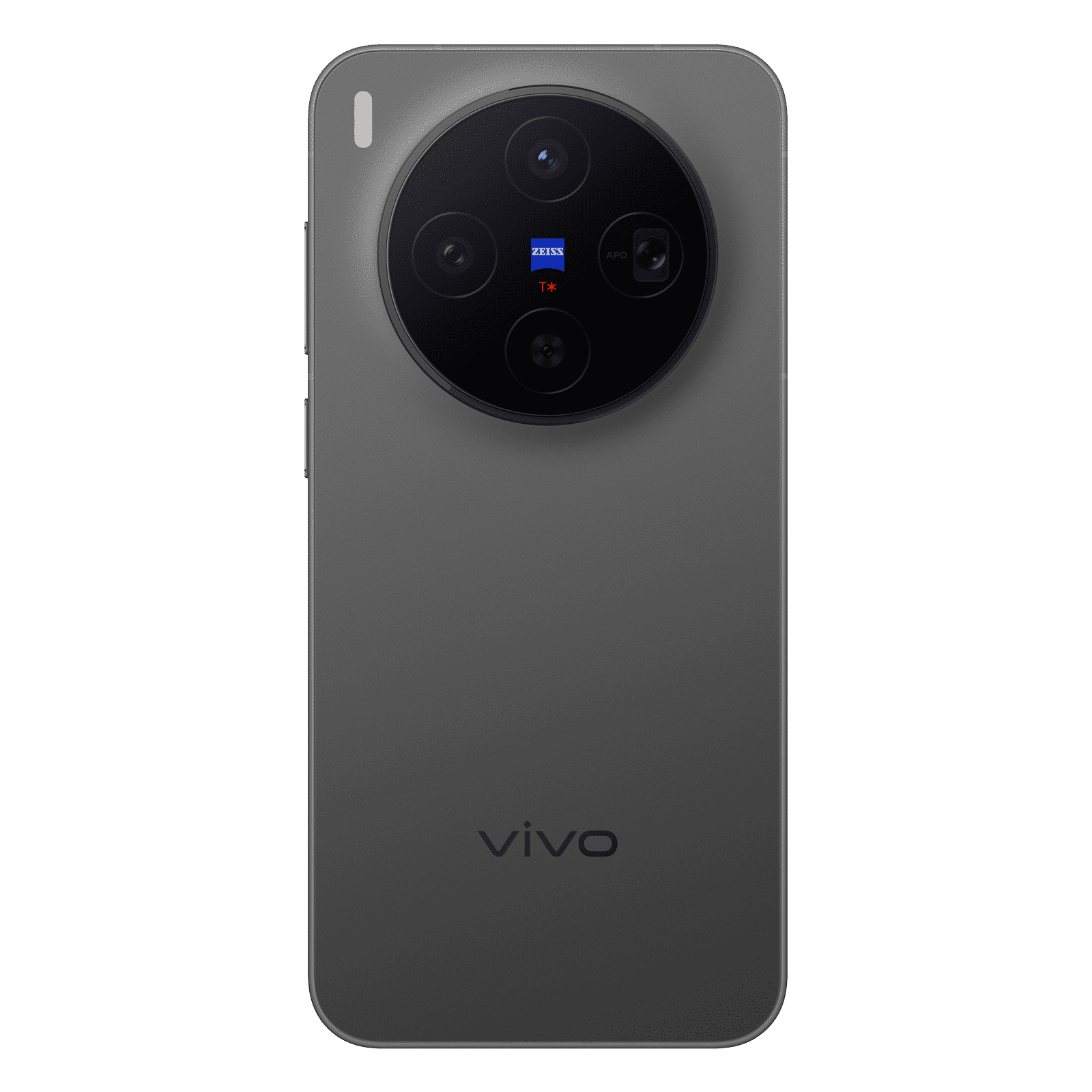 vivo X300 5G (12GB RAM, 512GB, Elite Black)_8