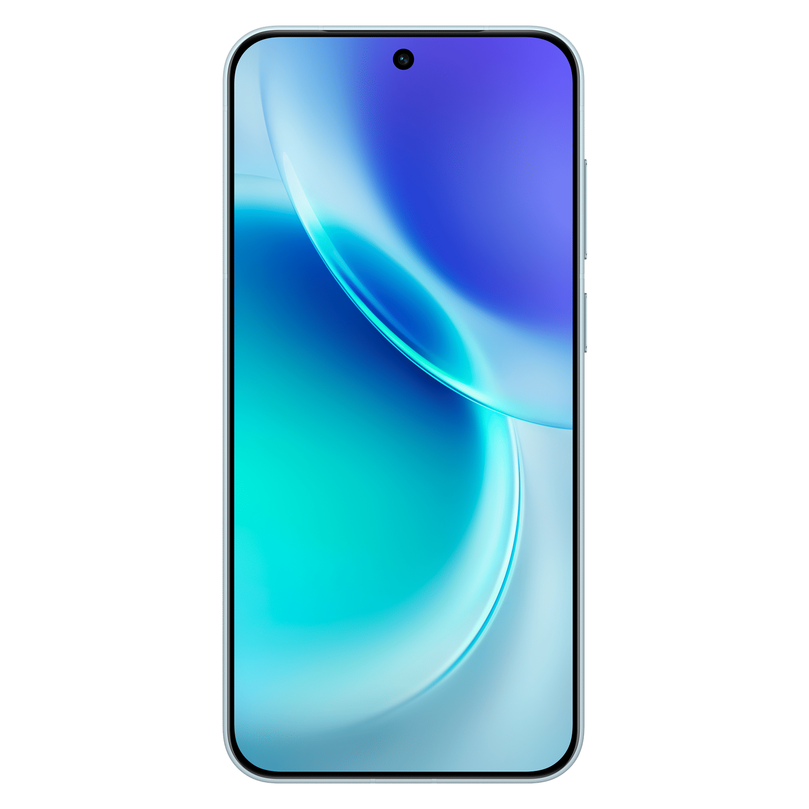 vivo X300 5G (12GB RAM, 512GB, Mist Blue)_9