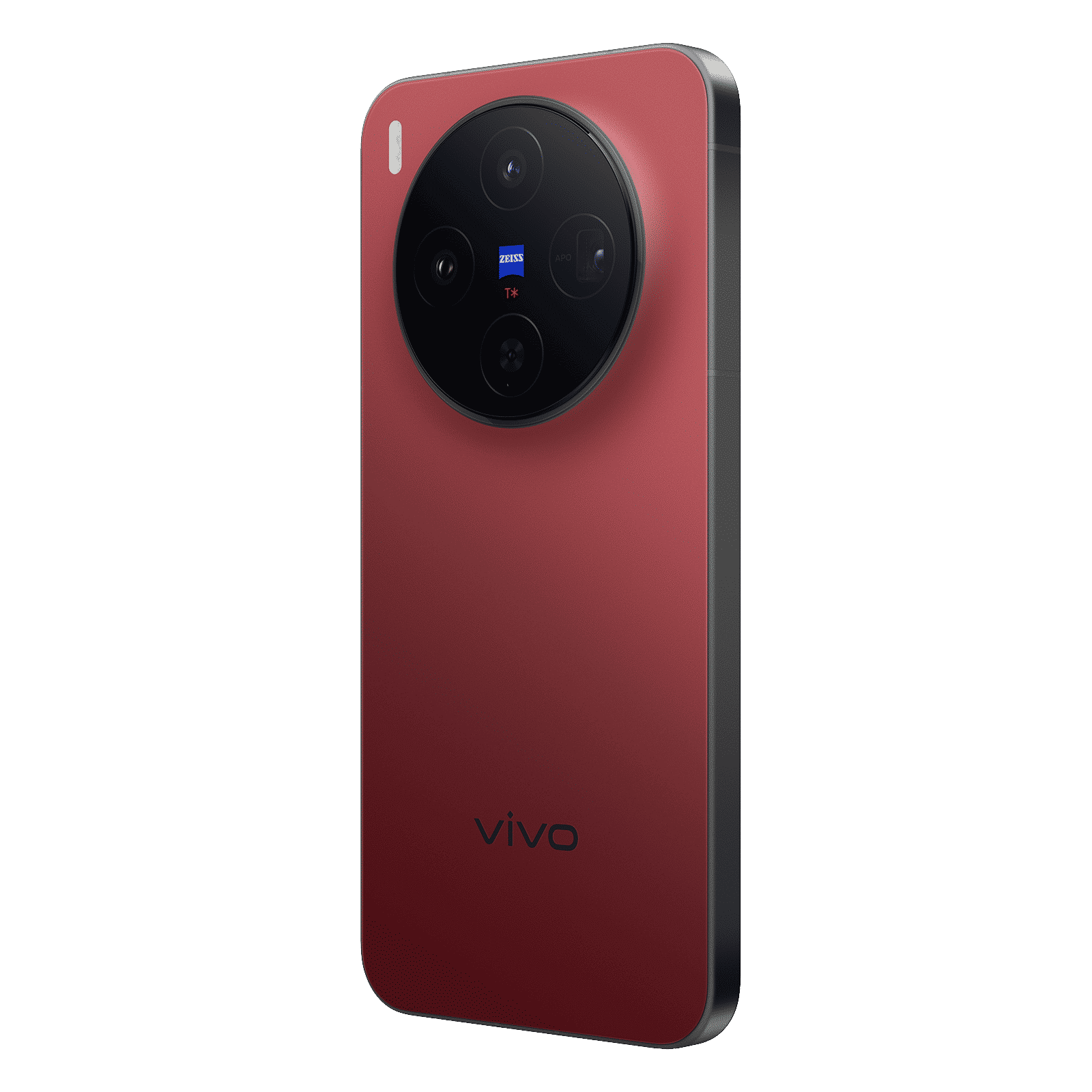 vivo X300 5G (12GB RAM, 512GB, Summit Red) vivo X300 5G (12GB RAM, 512GB, Summit Red)_8