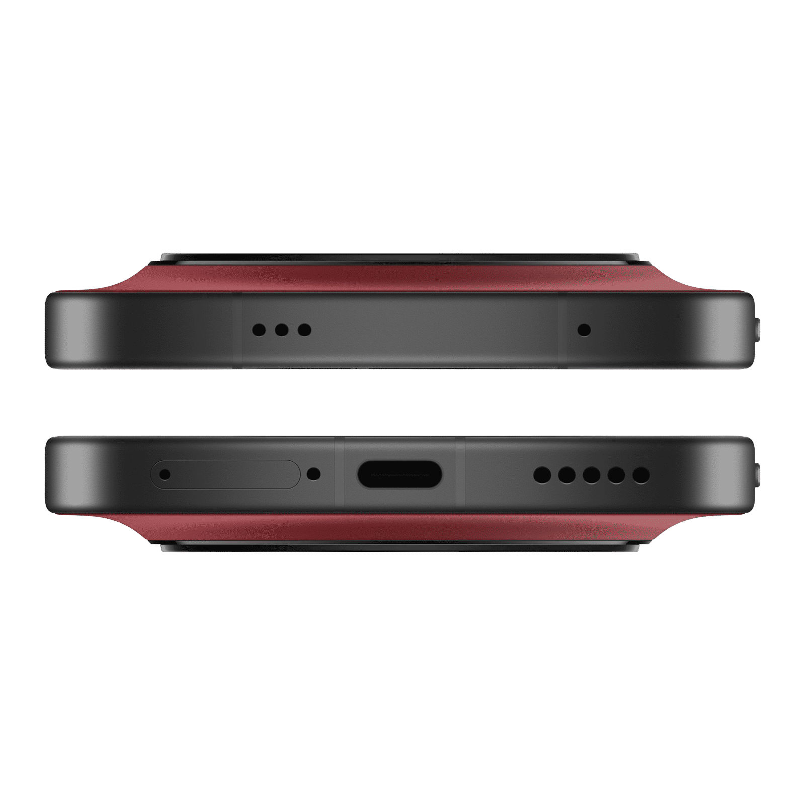 vivo X300 5G (12GB RAM, 512GB, Summit Red) vivo X300 5G (12GB RAM, 512GB, Summit Red)_5