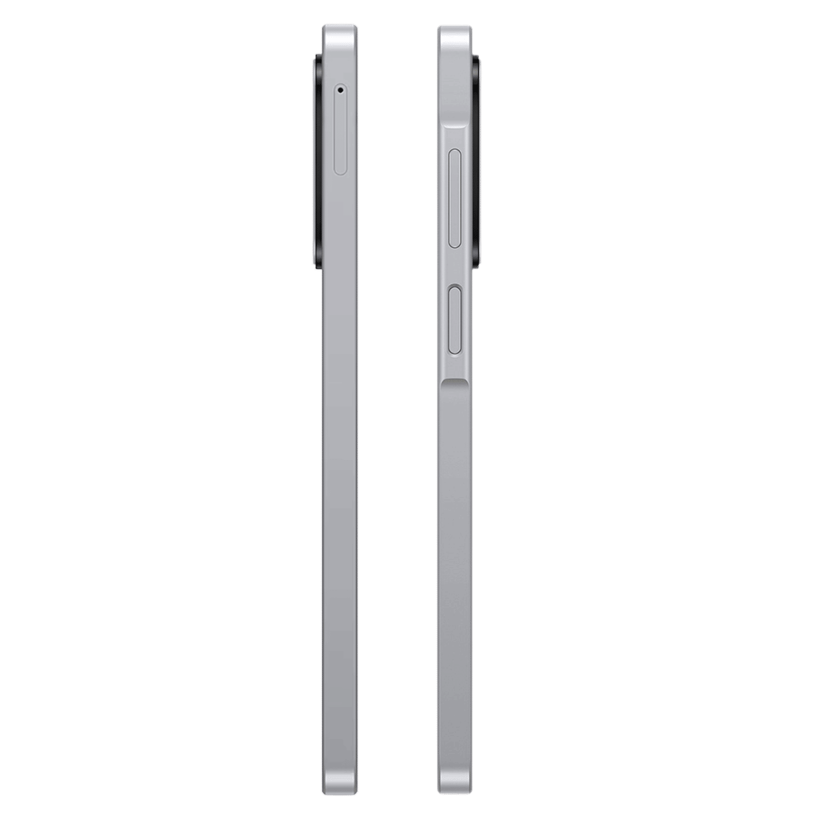 SAMSUNG Galaxy A17 5G (6GB RAM, 128GB, Gray)_8