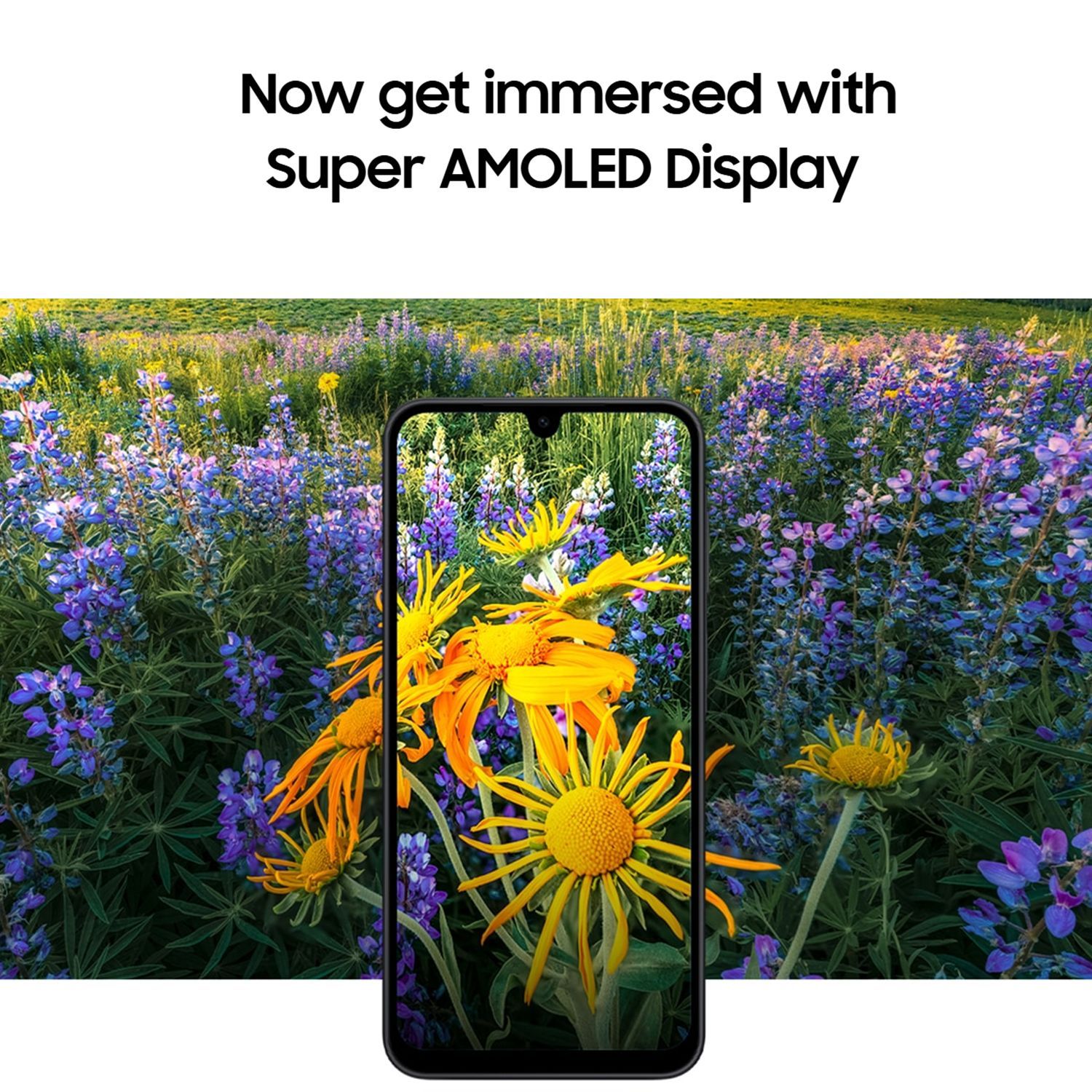 SAMSUNG Galaxy A17 5G (6GB RAM, 128GB, Gray) SAMSUNG Galaxy A17 5G (6GB RAM, 128GB, Gray)_11