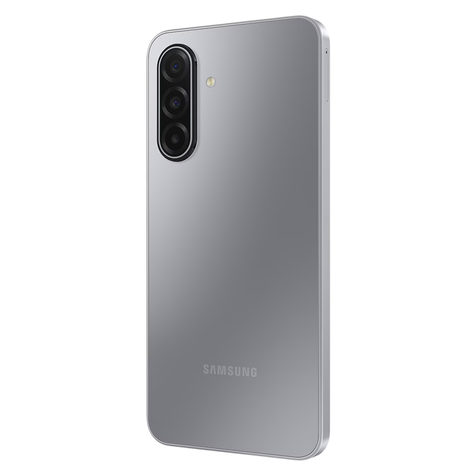 SAMSUNG Galaxy A17 5G (6GB RAM, 128GB, Gray)_5