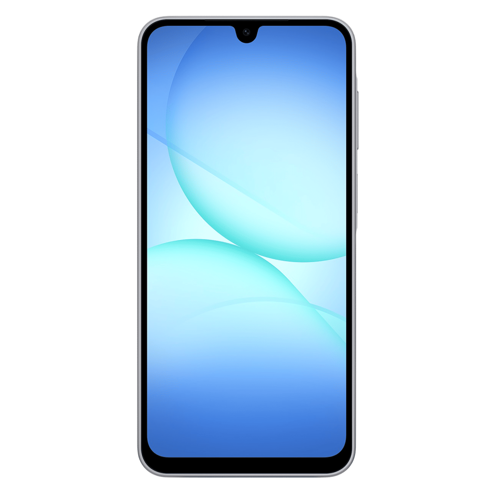 SAMSUNG Galaxy A17 5G (8GB RAM, 128GB, Gray)_6