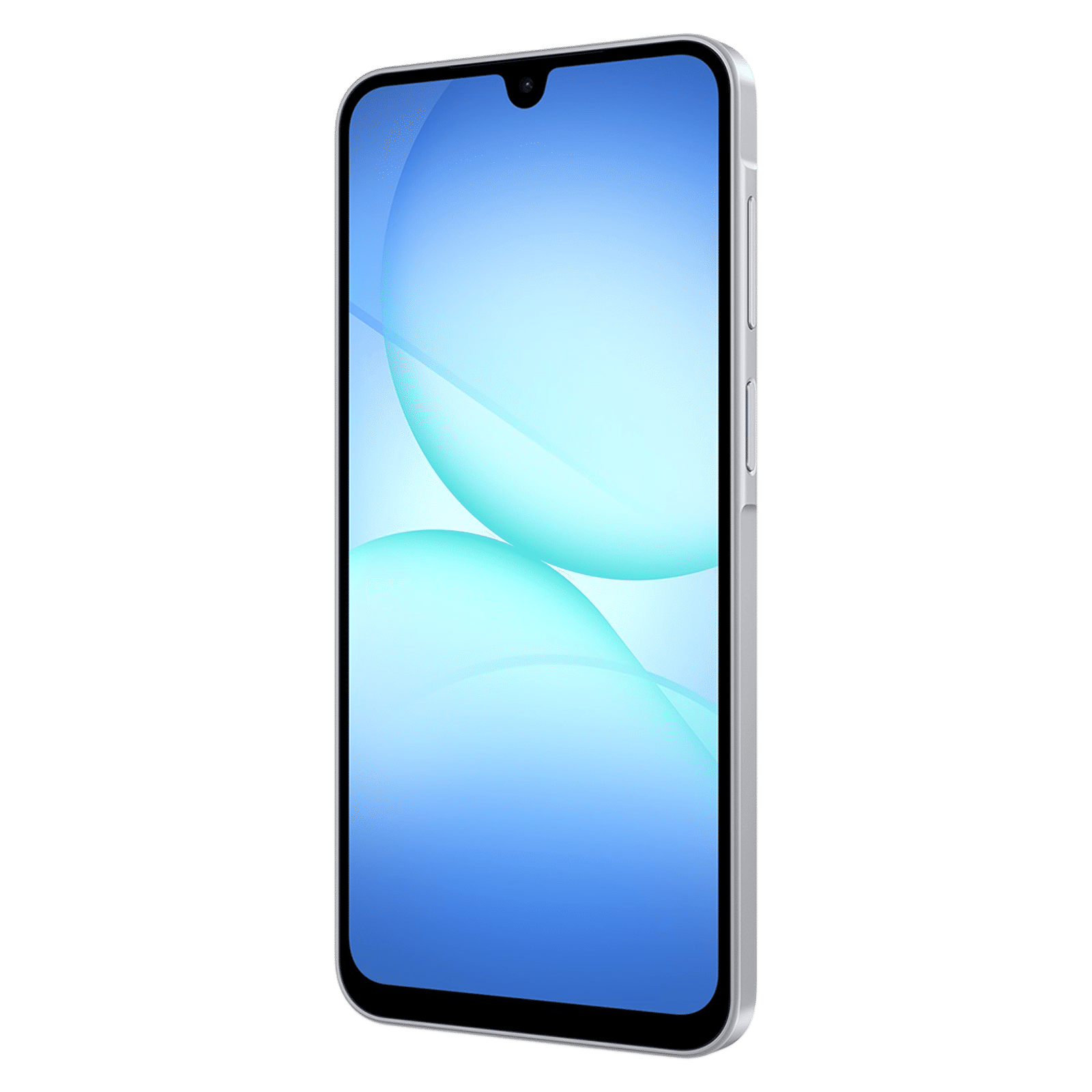 SAMSUNG Galaxy A17 5G (8GB RAM, 128GB, Gray)_7