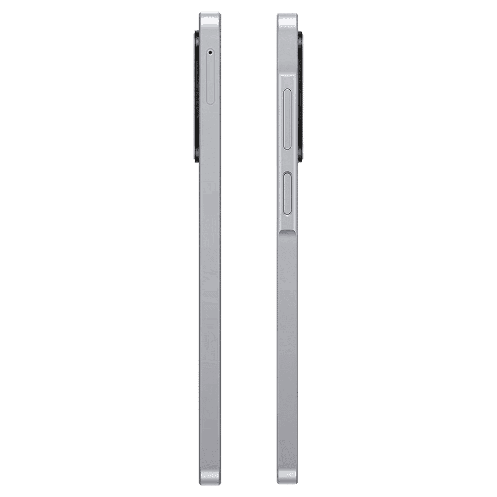 SAMSUNG Galaxy A17 5G (8GB RAM, 128GB, Gray)_8