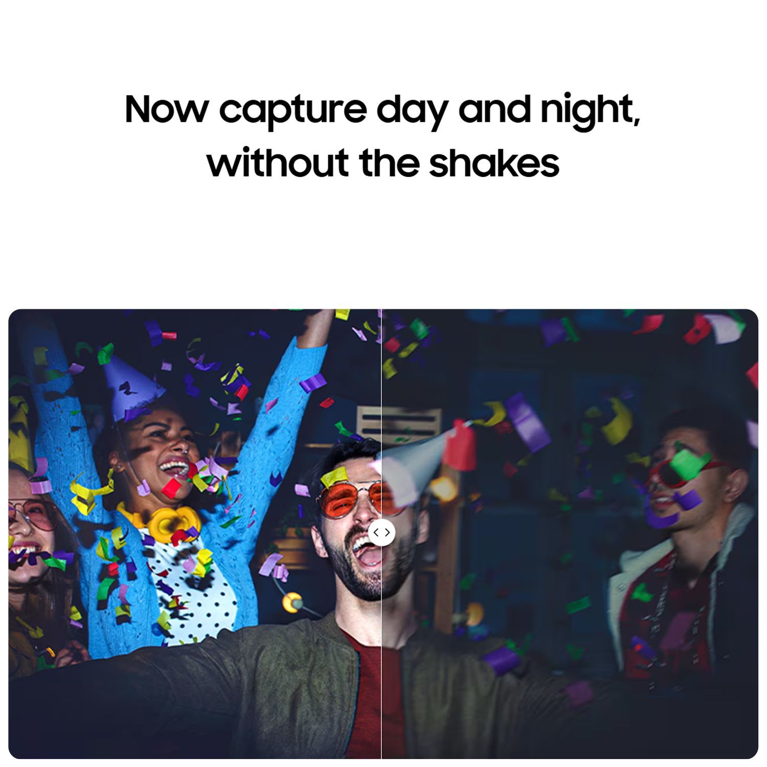 SAMSUNG Galaxy A17 5G (8GB RAM, 128GB, Gray)_14