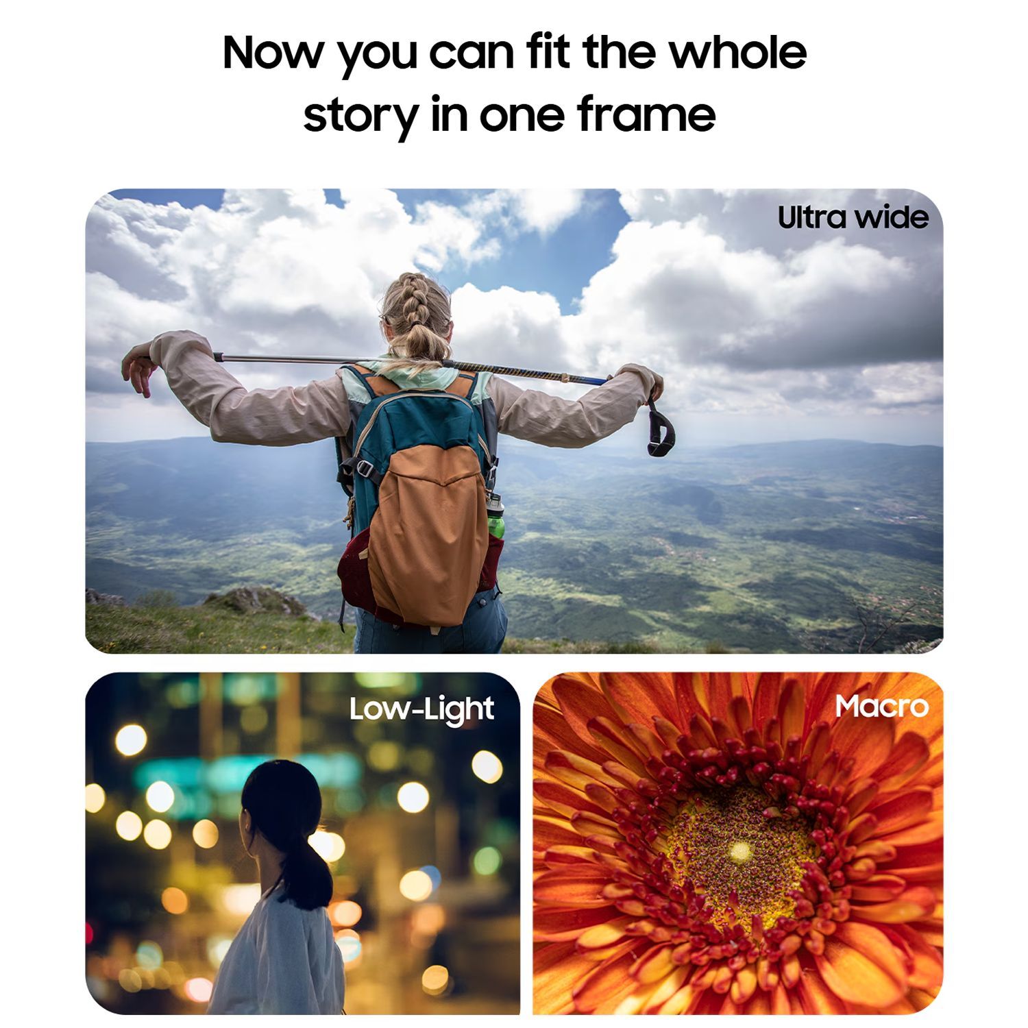 SAMSUNG Galaxy A17 5G (8GB RAM, 128GB, Gray)_15