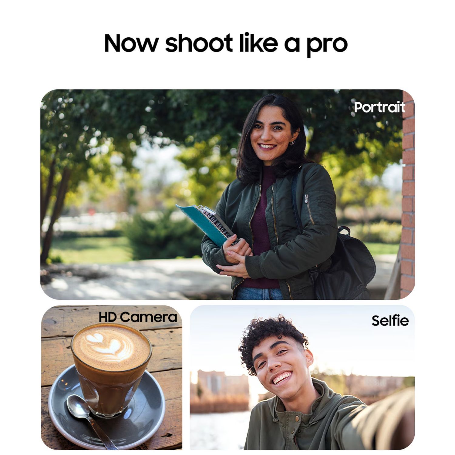 SAMSUNG Galaxy A17 5G (8GB RAM, 128GB, Gray)_16