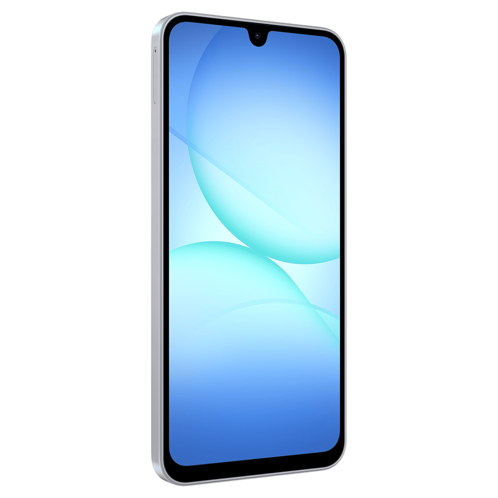 SAMSUNG Galaxy A17 5G (8GB RAM, 128GB, Gray)_2