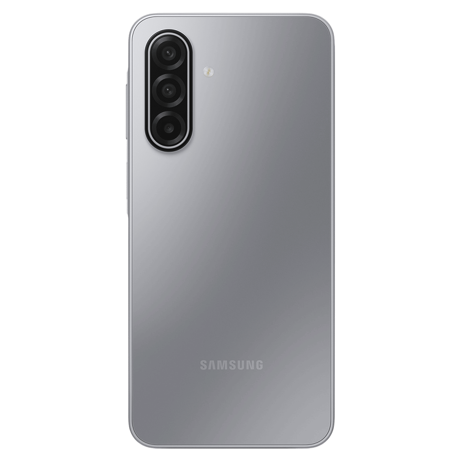 SAMSUNG Galaxy A17 5G (8GB RAM, 128GB, Gray)_4