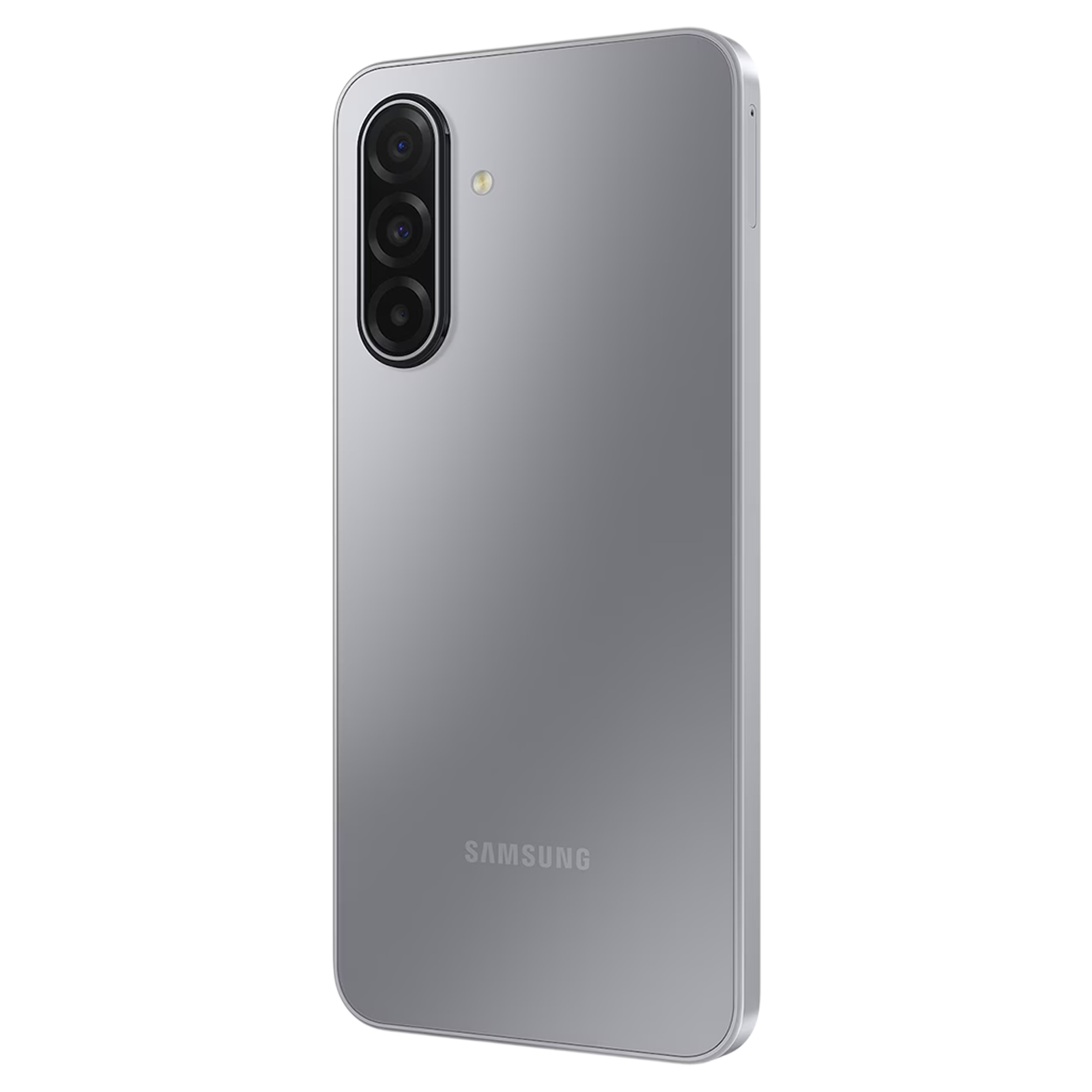 SAMSUNG Galaxy A17 5G (8GB RAM, 128GB, Gray)_5