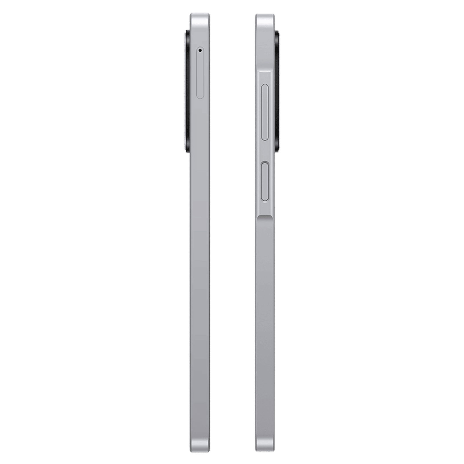 SAMSUNG Galaxy A17 5G (8GB RAM, 256GB, Gray)_8