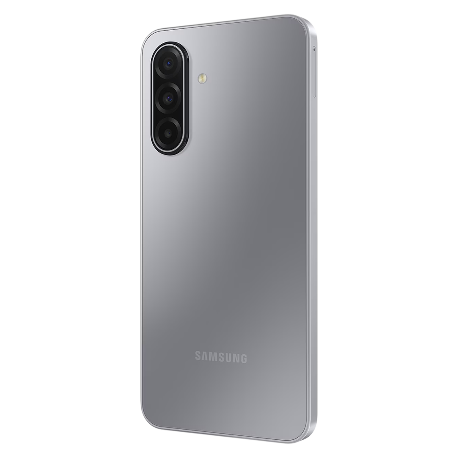 SAMSUNG Galaxy A17 5G (8GB RAM, 256GB, Gray)_5