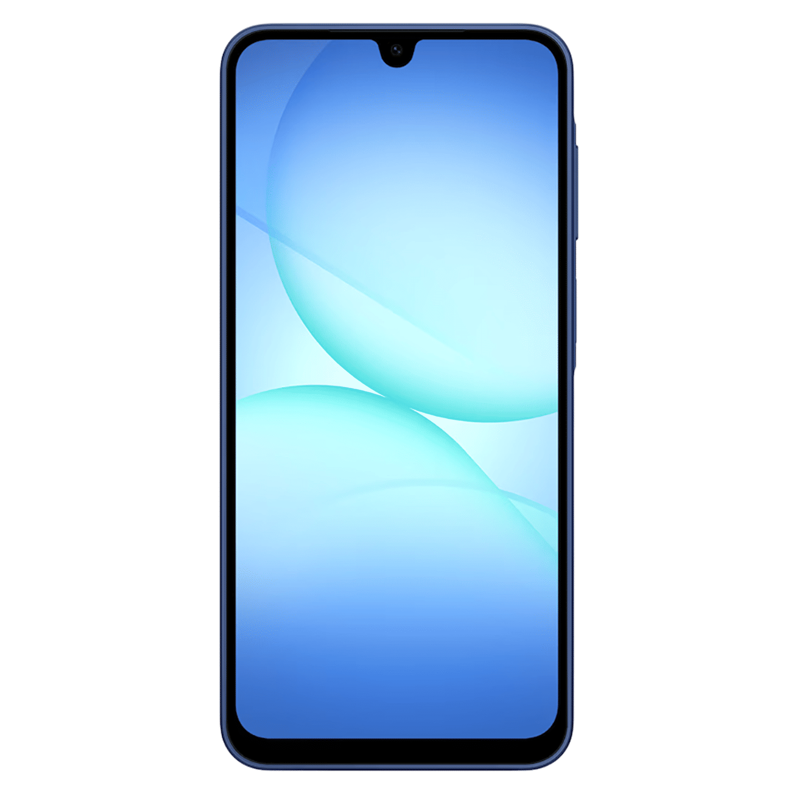 SAMSUNG Galaxy A17 5G (6GB RAM, 128GB, Blue) SAMSUNG Galaxy A17 5G (6GB RAM, 128GB, Blue)_6