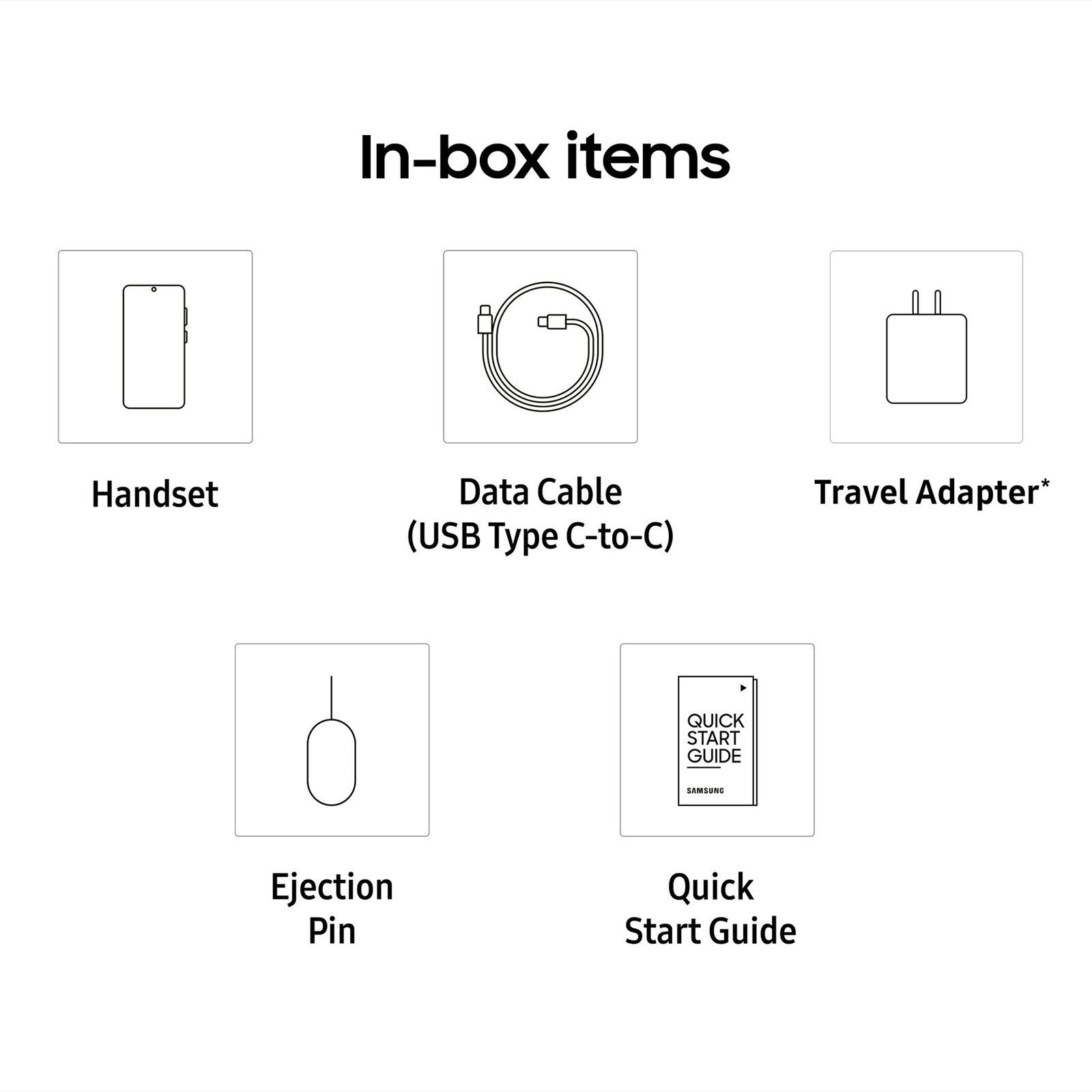 SAMSUNG Galaxy A17 5G (6GB RAM, 128GB, Blue)_11