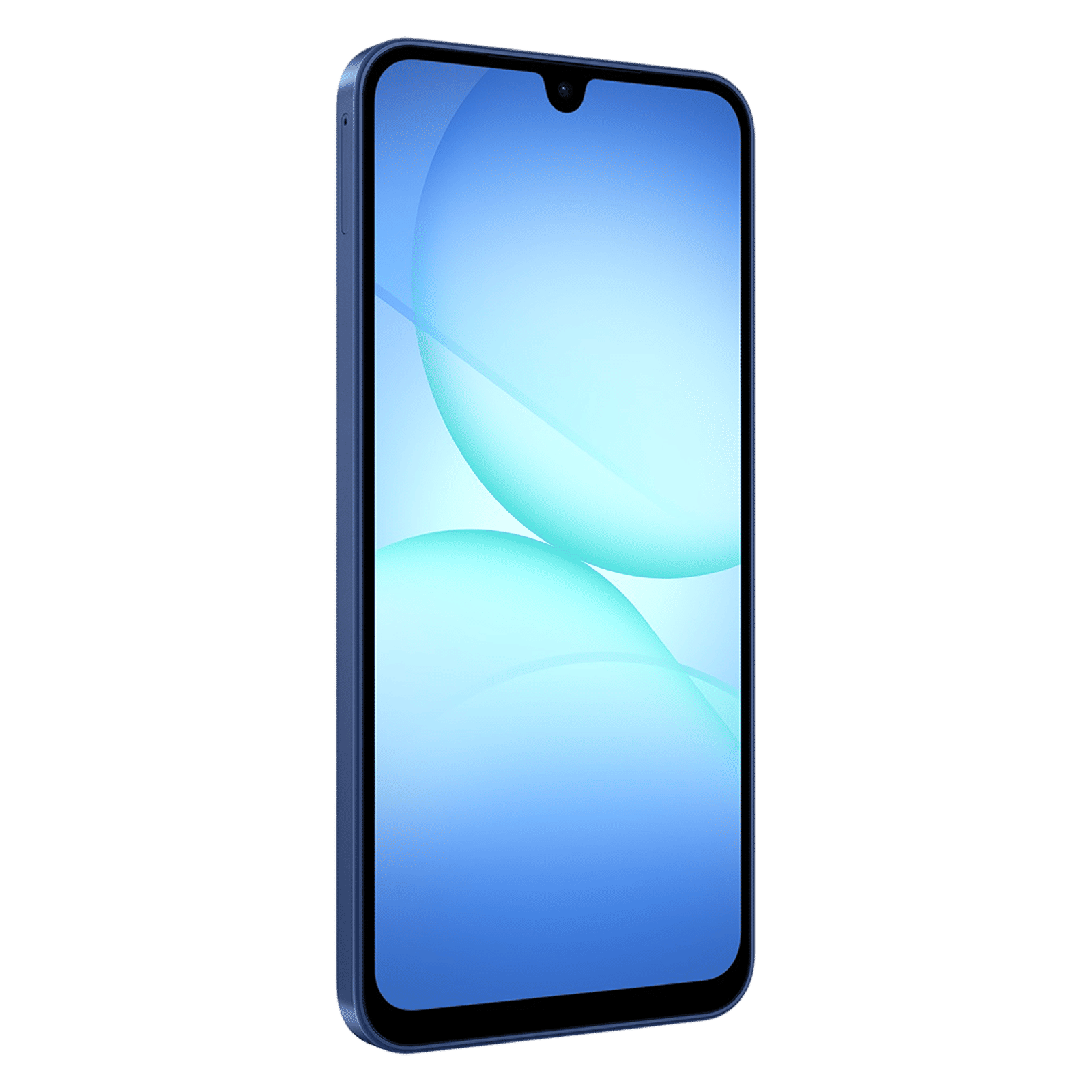 SAMSUNG Galaxy A17 5G (6GB RAM, 128GB, Blue) SAMSUNG Galaxy A17 5G (6GB RAM, 128GB, Blue)_2