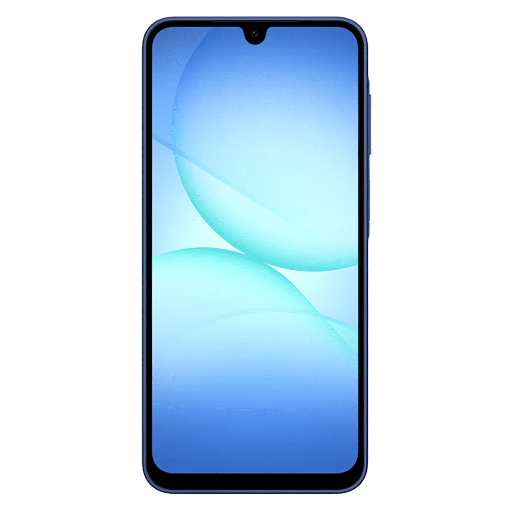 SAMSUNG Galaxy A17 5G (8GB RAM, 128GB, Blue)_6