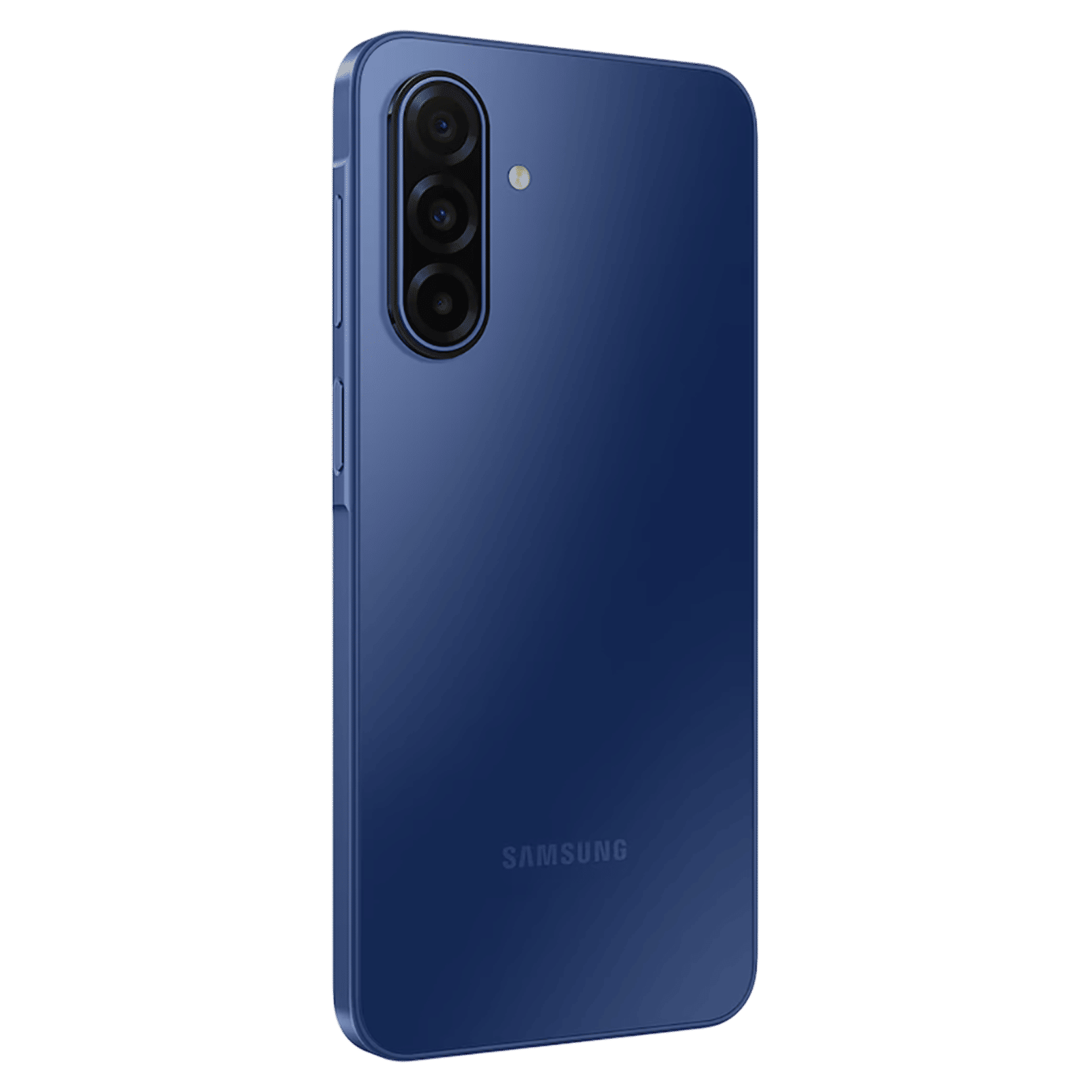 SAMSUNG Galaxy A17 5G (8GB RAM, 128GB, Blue)_3