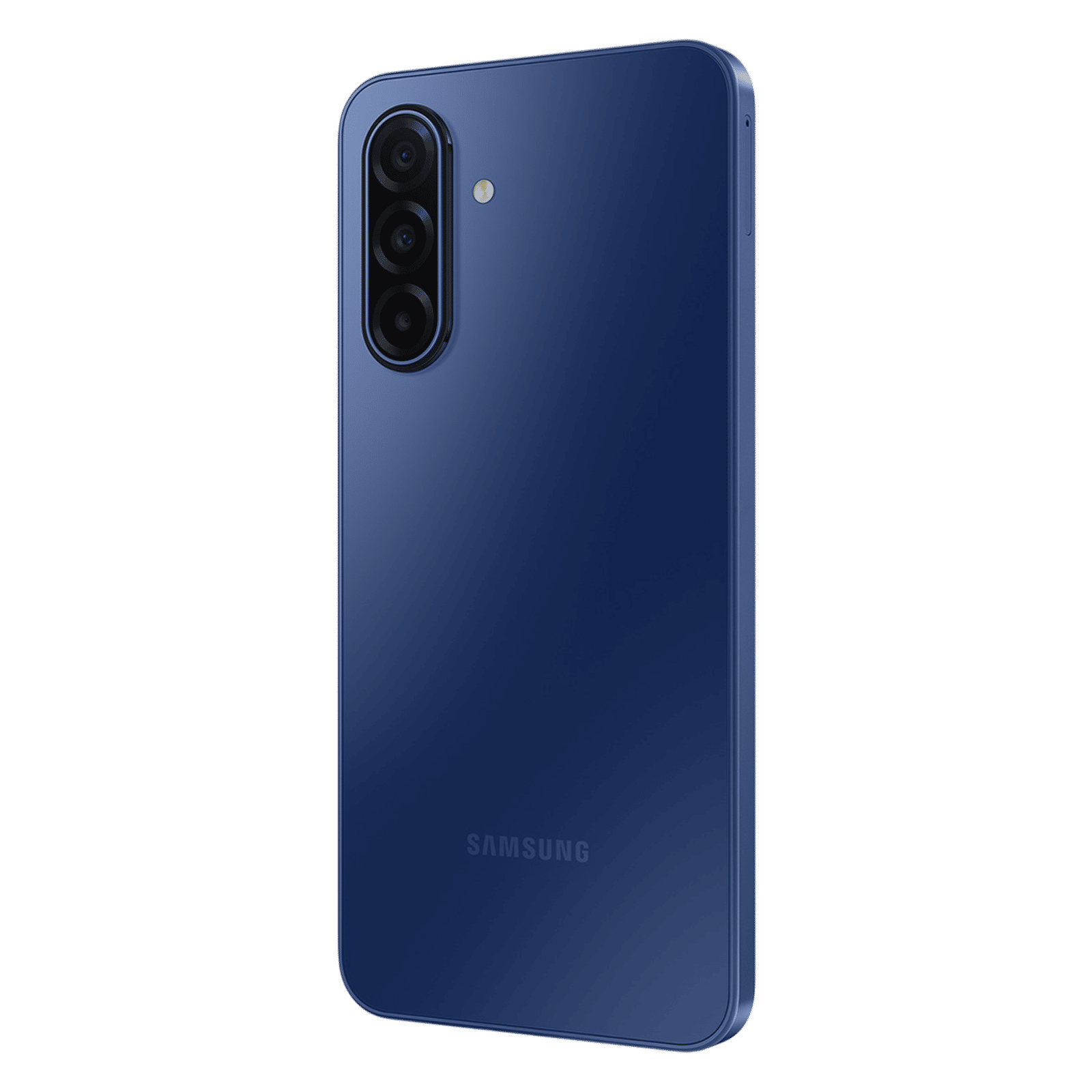 SAMSUNG Galaxy A17 5G (8GB RAM, 128GB, Blue)_5