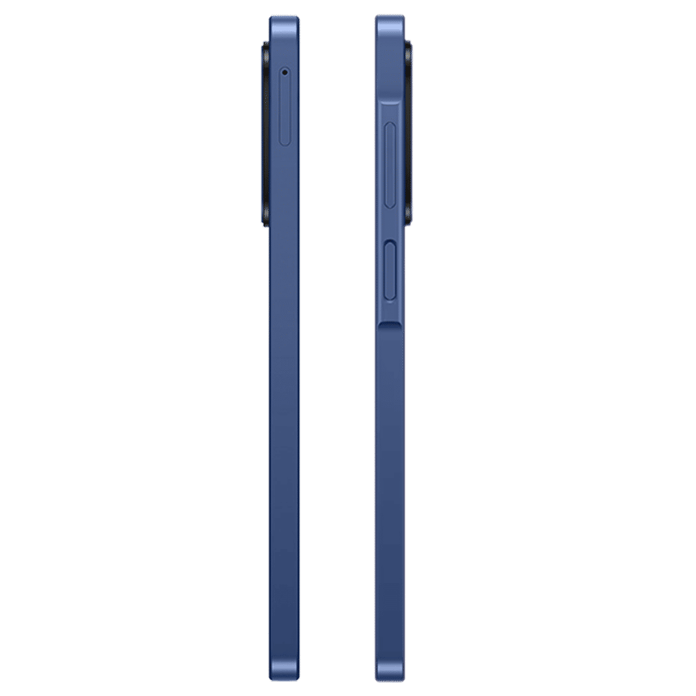 SAMSUNG Galaxy A17 5G (8GB RAM, 256GB, Blue) SAMSUNG Galaxy A17 5G (8GB RAM, 256GB, Blue)_8