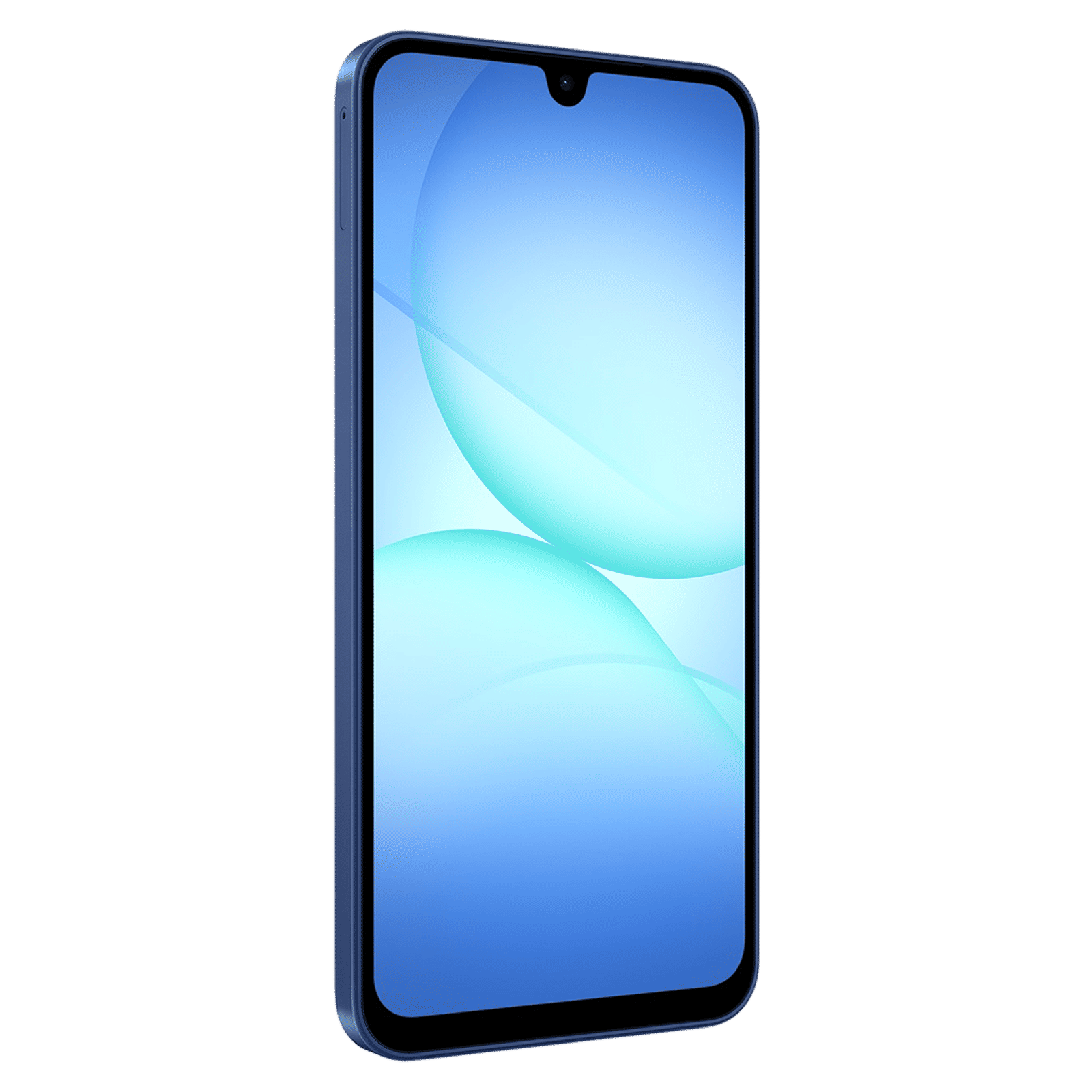 SAMSUNG Galaxy A17 5G (8GB RAM, 256GB, Blue) SAMSUNG Galaxy A17 5G (8GB RAM, 256GB, Blue)_2