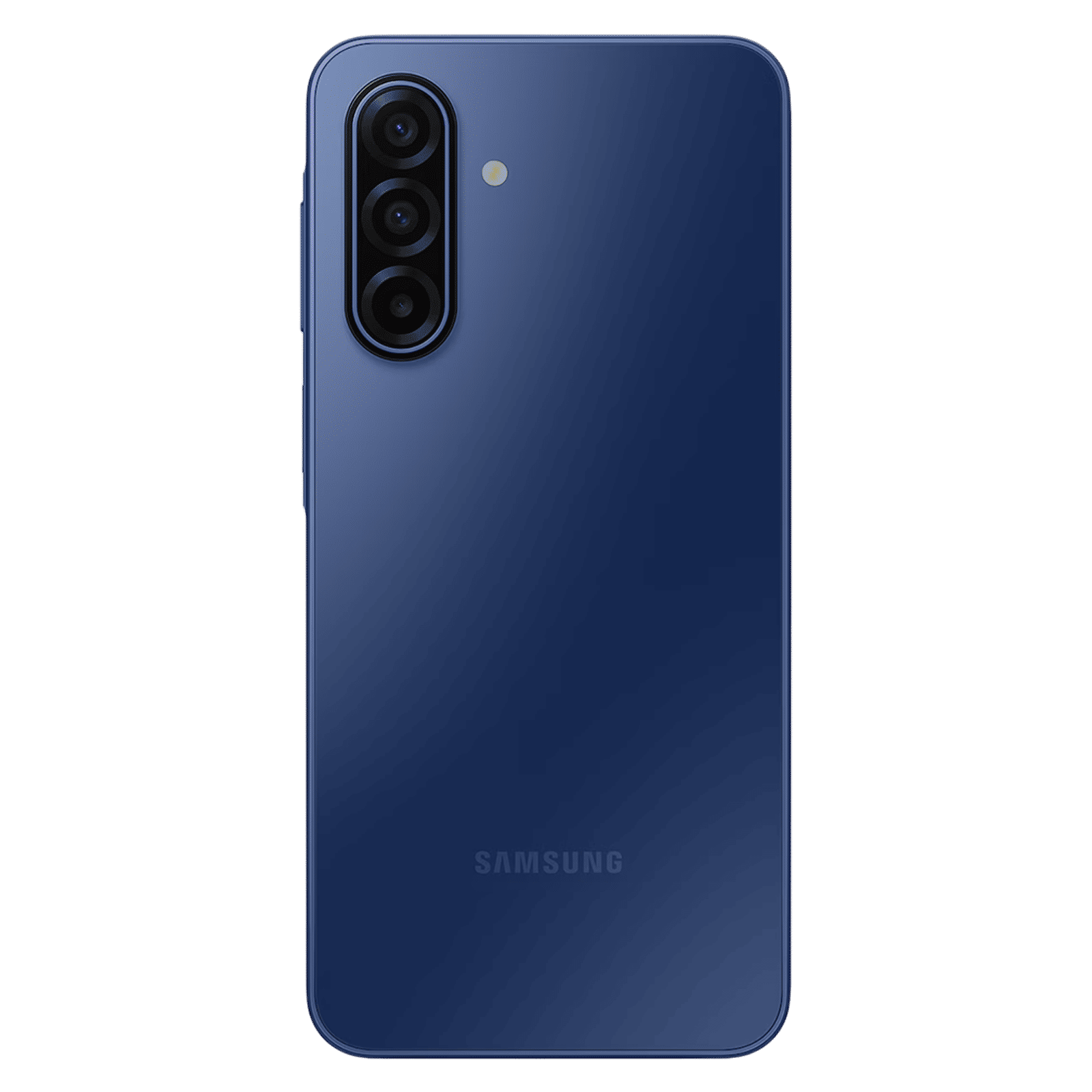 SAMSUNG Galaxy A17 5G (8GB RAM, 256GB, Blue) SAMSUNG Galaxy A17 5G (8GB RAM, 256GB, Blue)_4