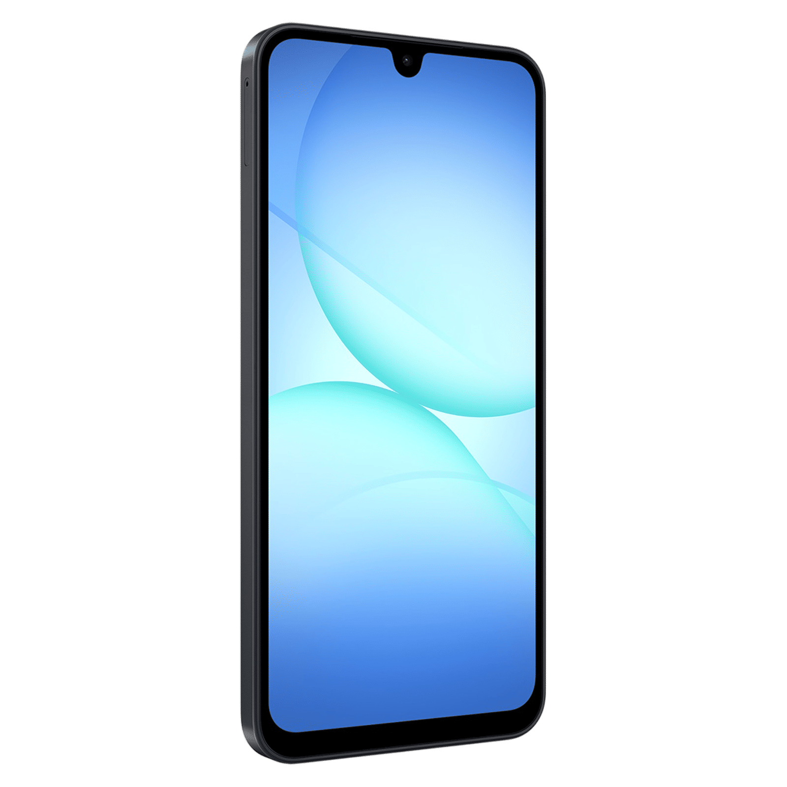 SAMSUNG Galaxy A17 5G (6GB RAM, 128GB, Black)_2