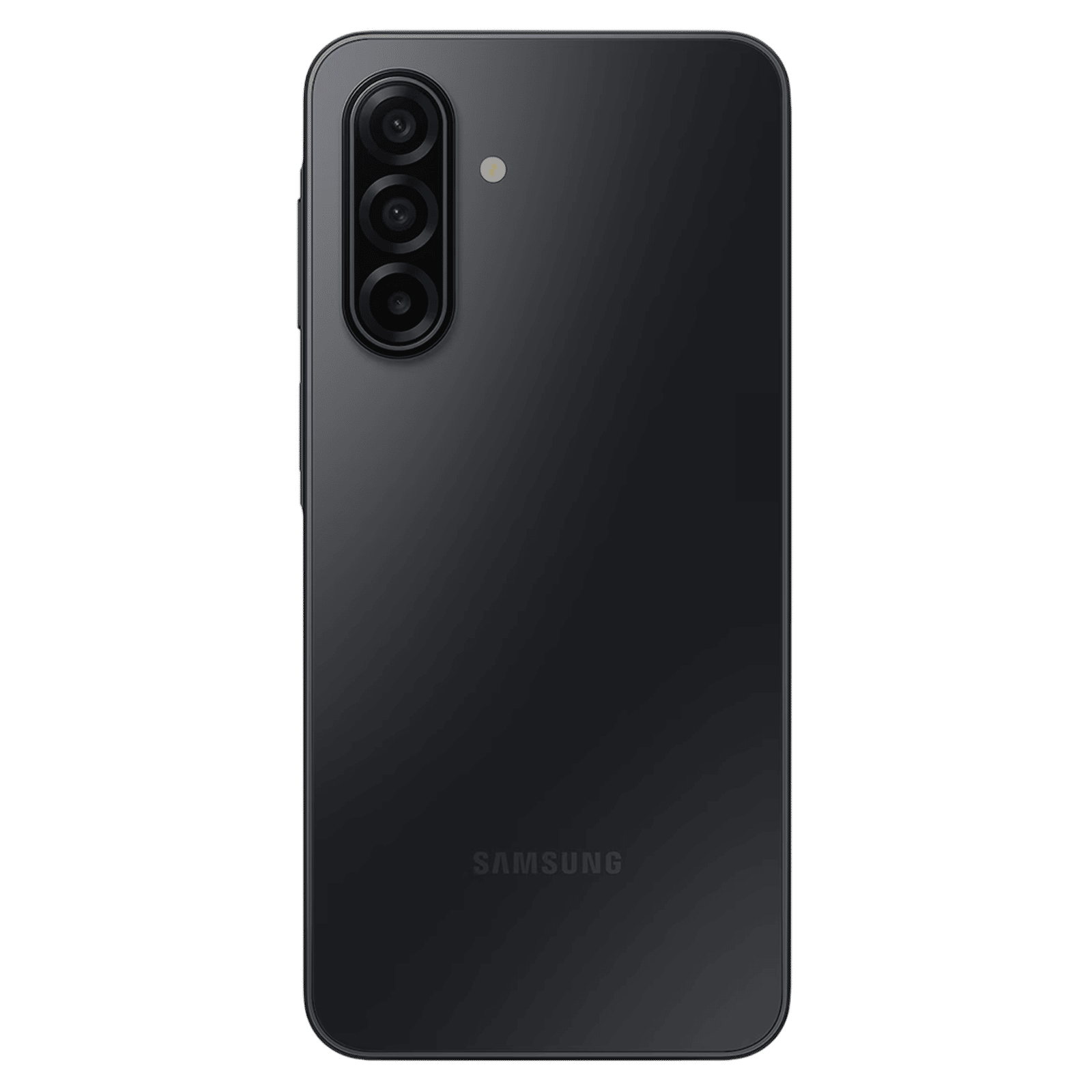 SAMSUNG Galaxy A17 5G (6GB RAM, 128GB, Black)_4