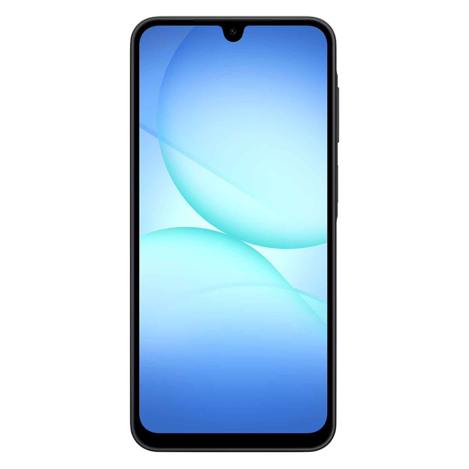 SAMSUNG Galaxy A17 5G (8GB RAM, 128GB, Black)_6