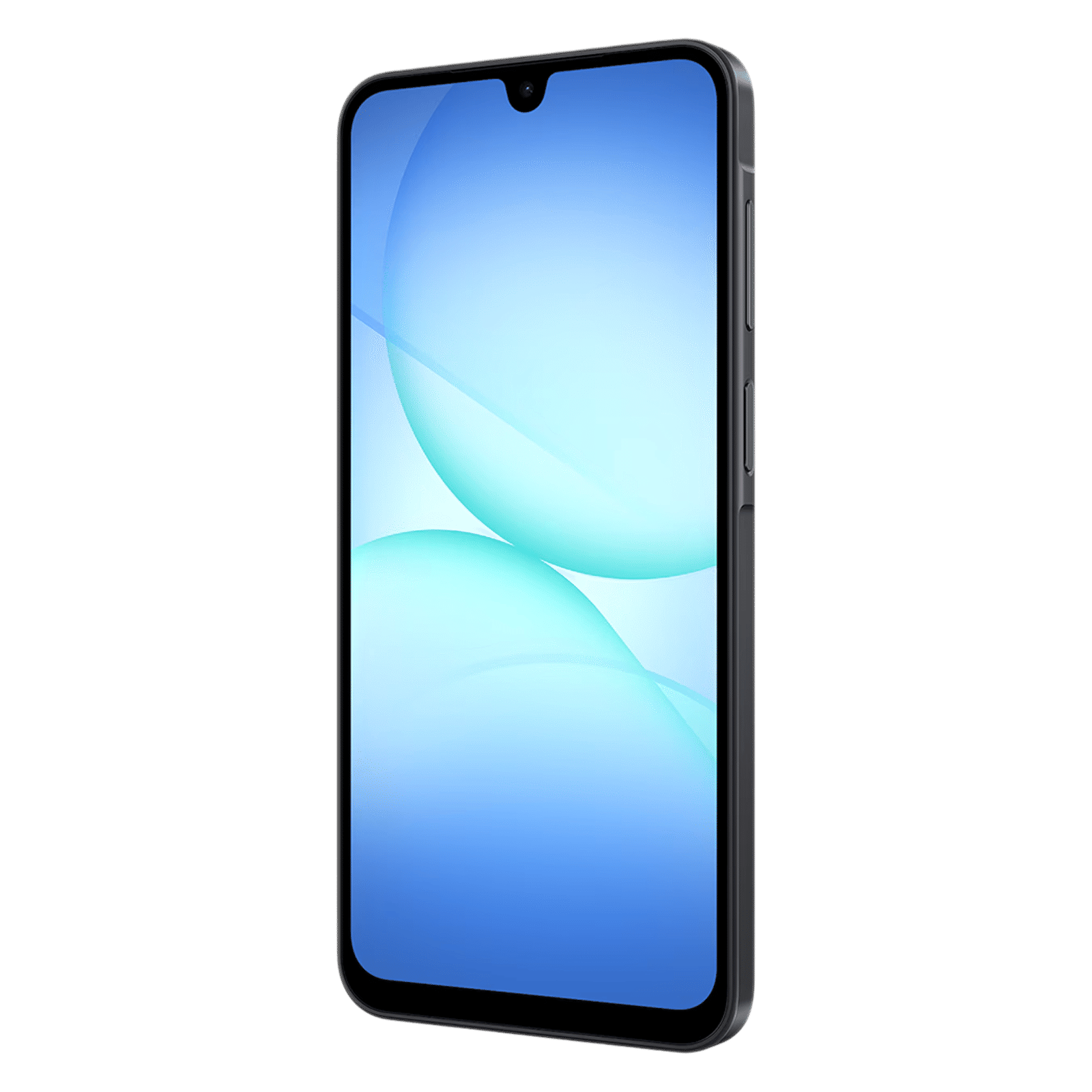 SAMSUNG Galaxy A17 5G (8GB RAM, 128GB, Black)_7