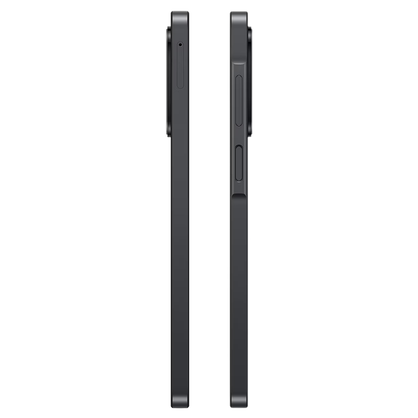 SAMSUNG Galaxy A17 5G (8GB RAM, 128GB, Black)_8