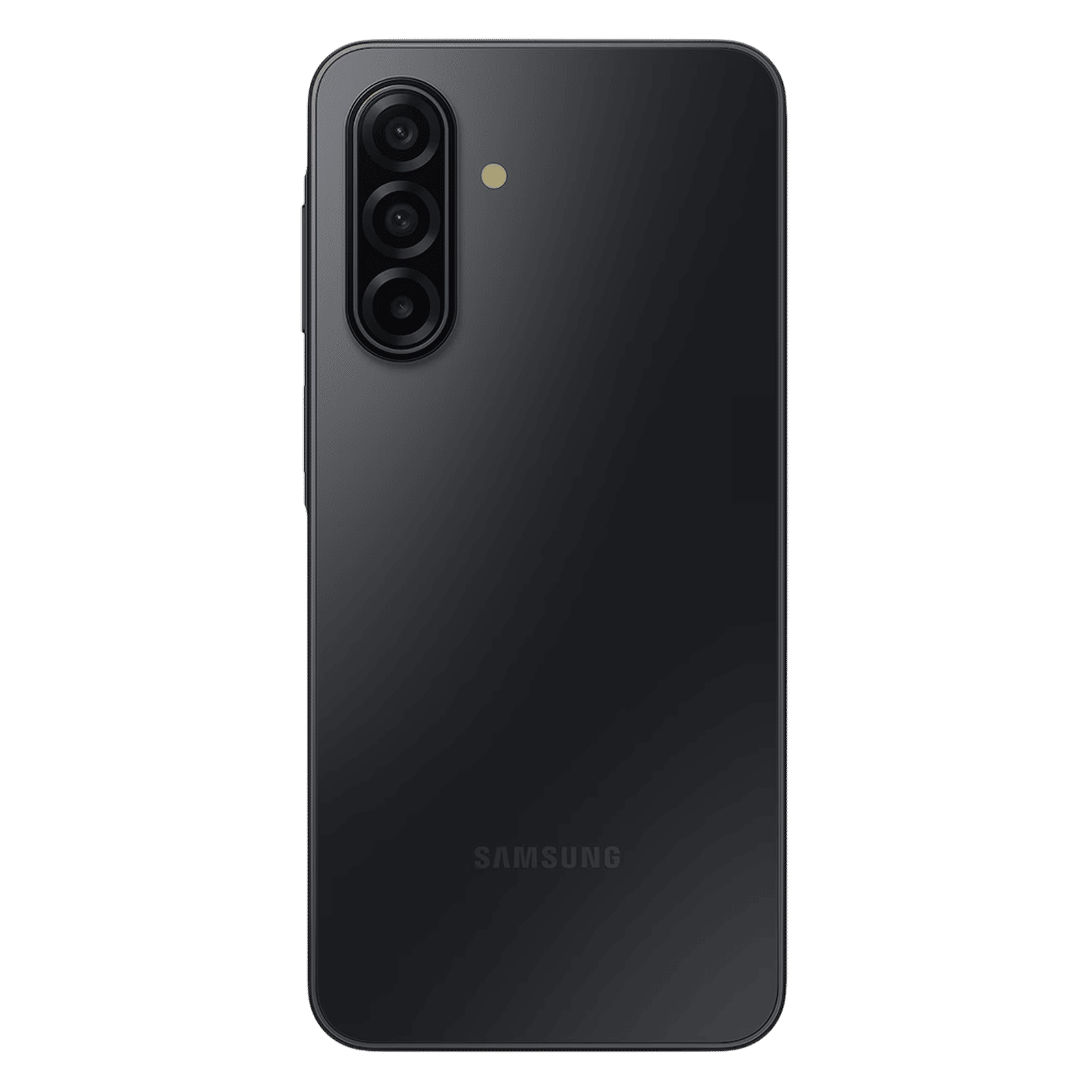 SAMSUNG Galaxy A17 5G (8GB RAM, 128GB, Black)_4