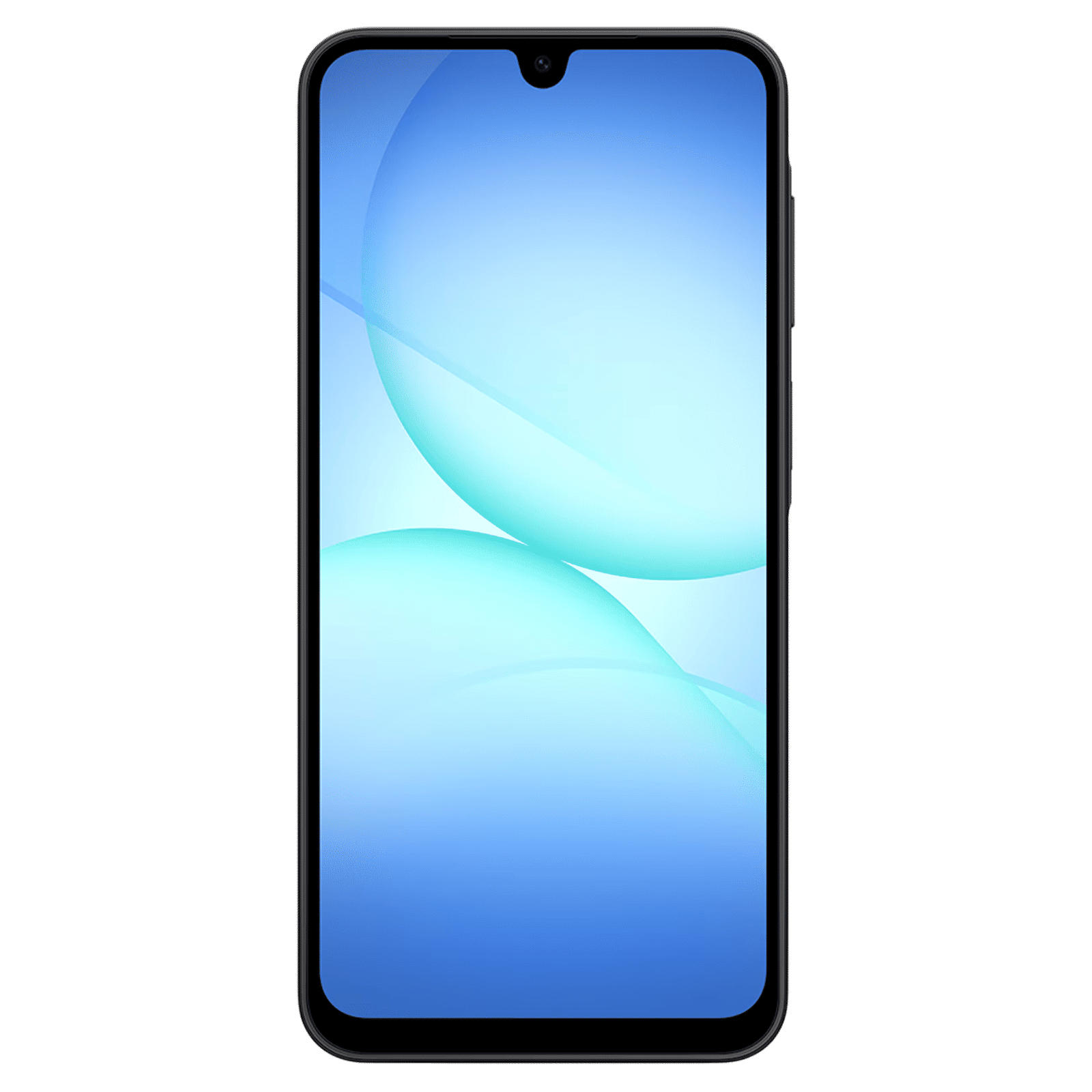 SAMSUNG Galaxy A17 5G (8GB RAM, 256GB, Black) SAMSUNG Galaxy A17 5G (8GB RAM, 256GB, Black)_6