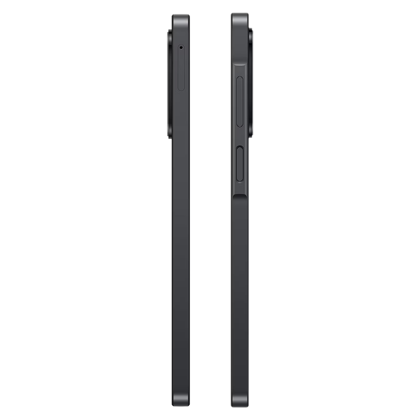 SAMSUNG Galaxy A17 5G (8GB RAM, 256GB, Black) SAMSUNG Galaxy A17 5G (8GB RAM, 256GB, Black)_8