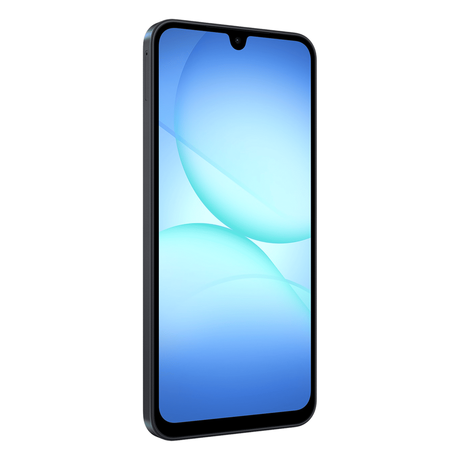 SAMSUNG Galaxy A17 5G (8GB RAM, 256GB, Black) SAMSUNG Galaxy A17 5G (8GB RAM, 256GB, Black)_2