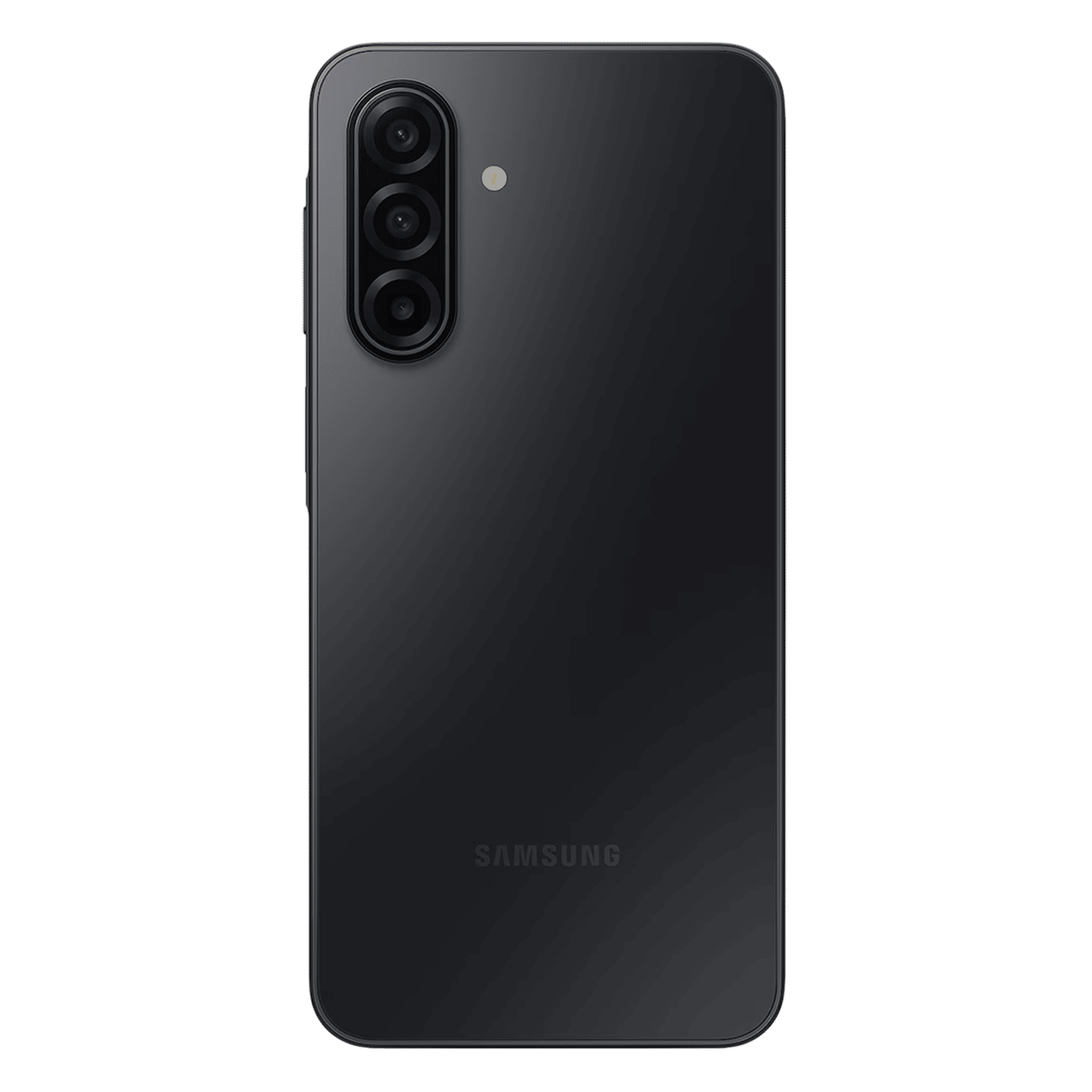 SAMSUNG Galaxy A17 5G (8GB RAM, 256GB, Black) SAMSUNG Galaxy A17 5G (8GB RAM, 256GB, Black)_4