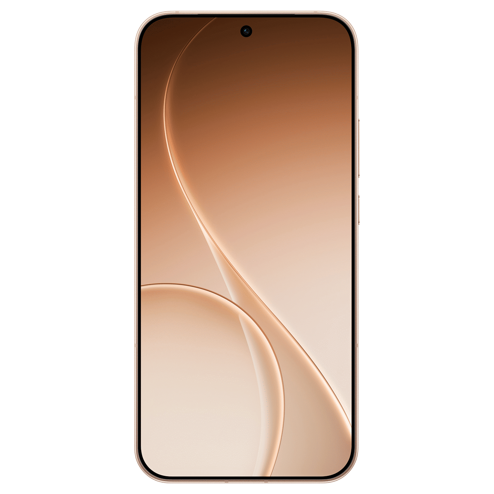 oppo Reno15 Pro 5G (12GB RAM, 256GB, Sunset Gold)_9