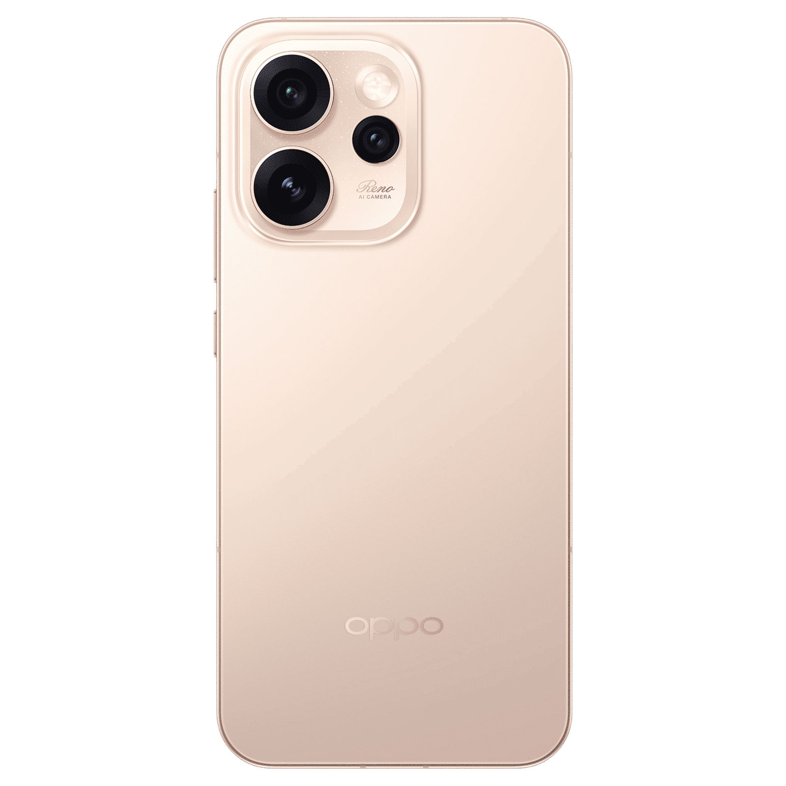 oppo Reno15 Pro 5G (12GB RAM, 256GB, Sunset Gold)_5