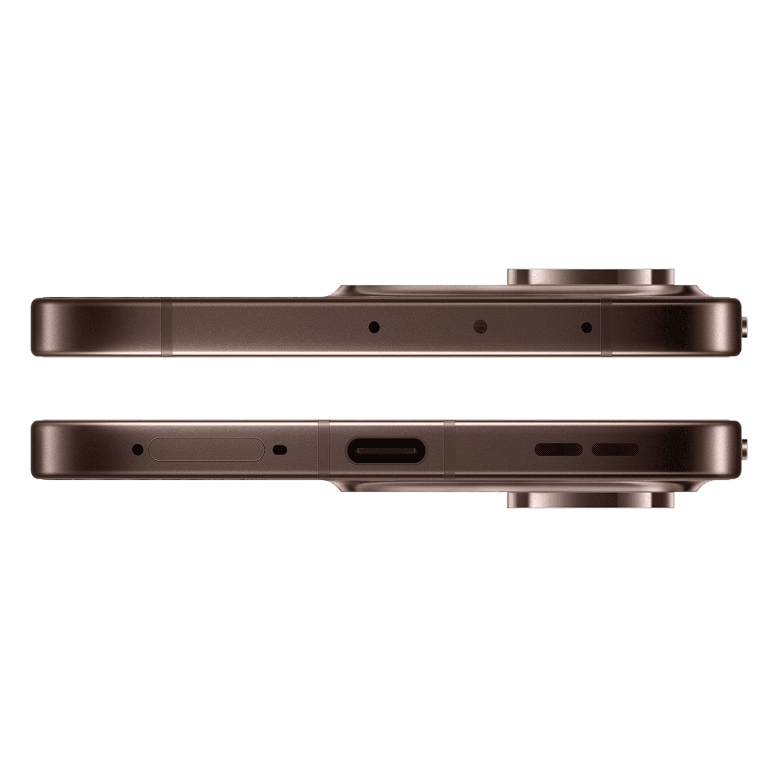 oppo Reno15 Pro 5G (12GB RAM, 512GB, Cocoa Brown)_2